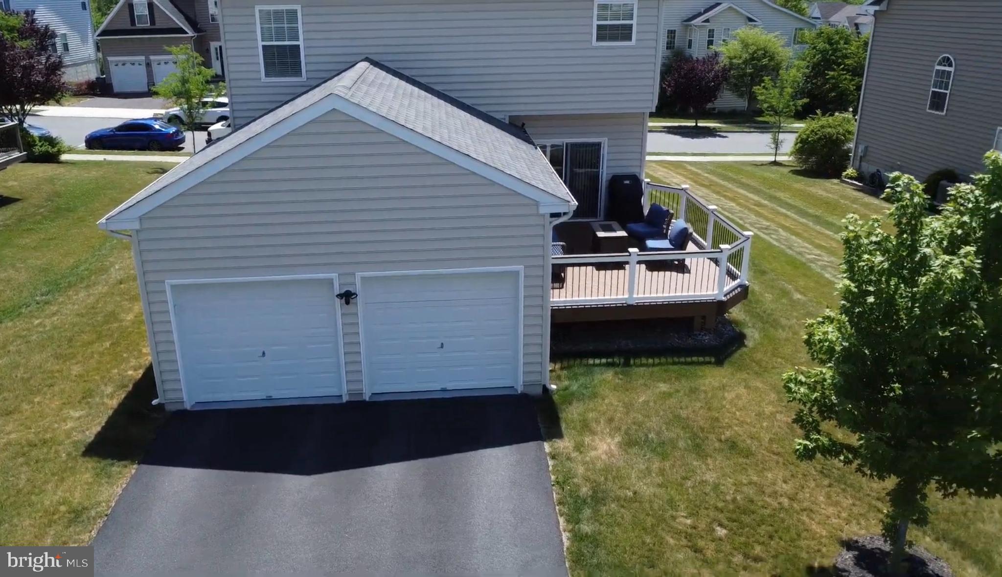 NORTHGATE - Residential