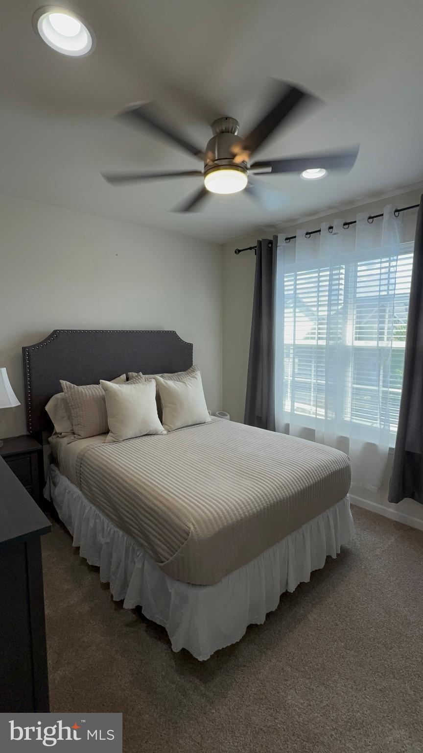 NORTHGATE - Residential