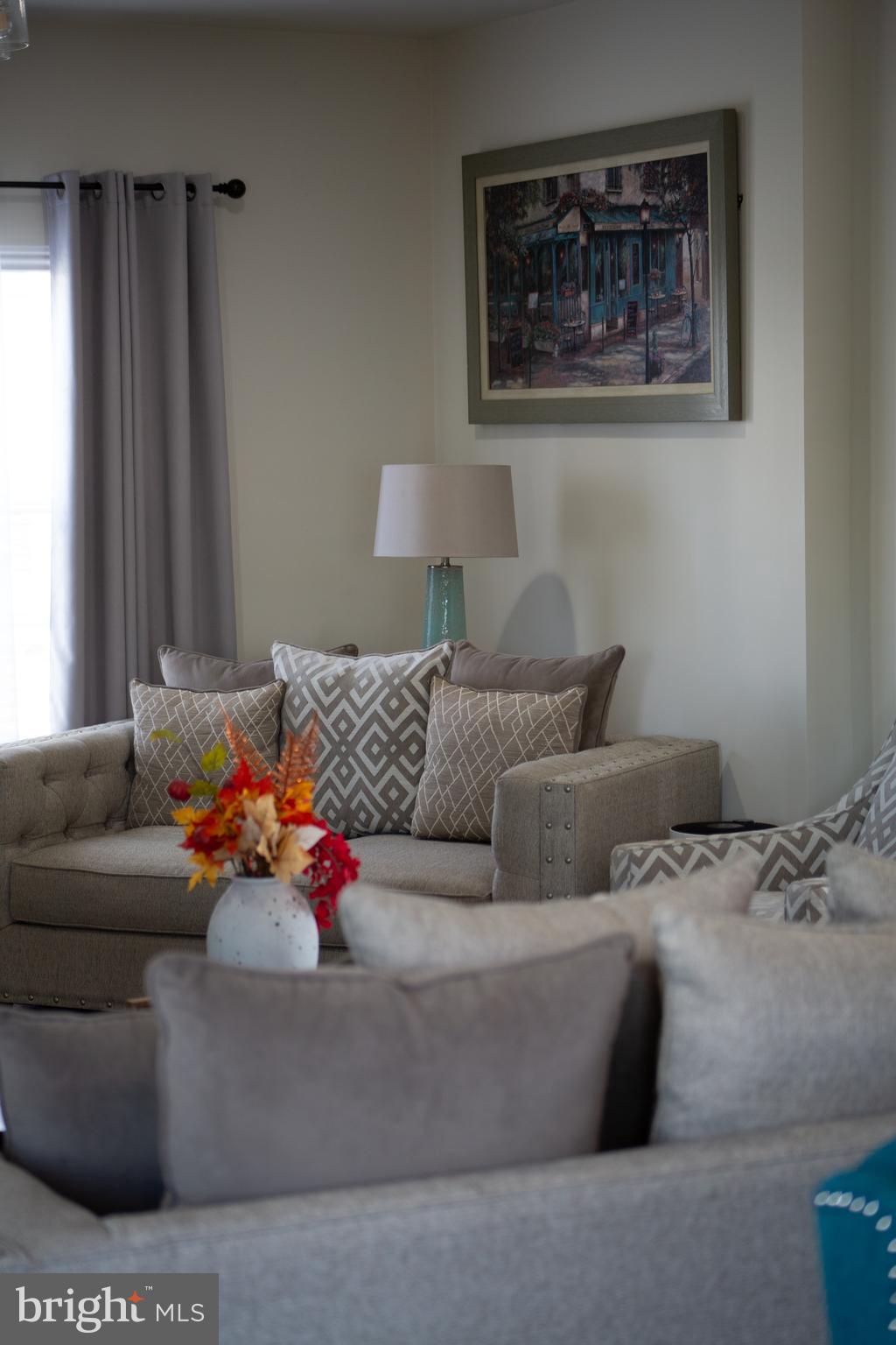 NORTHGATE - Residential