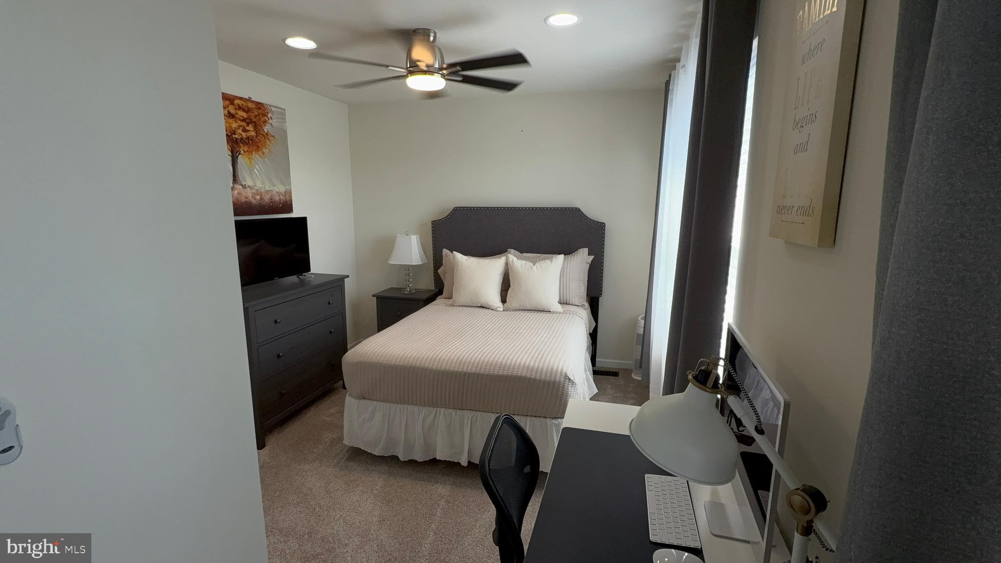 NORTHGATE - Residential