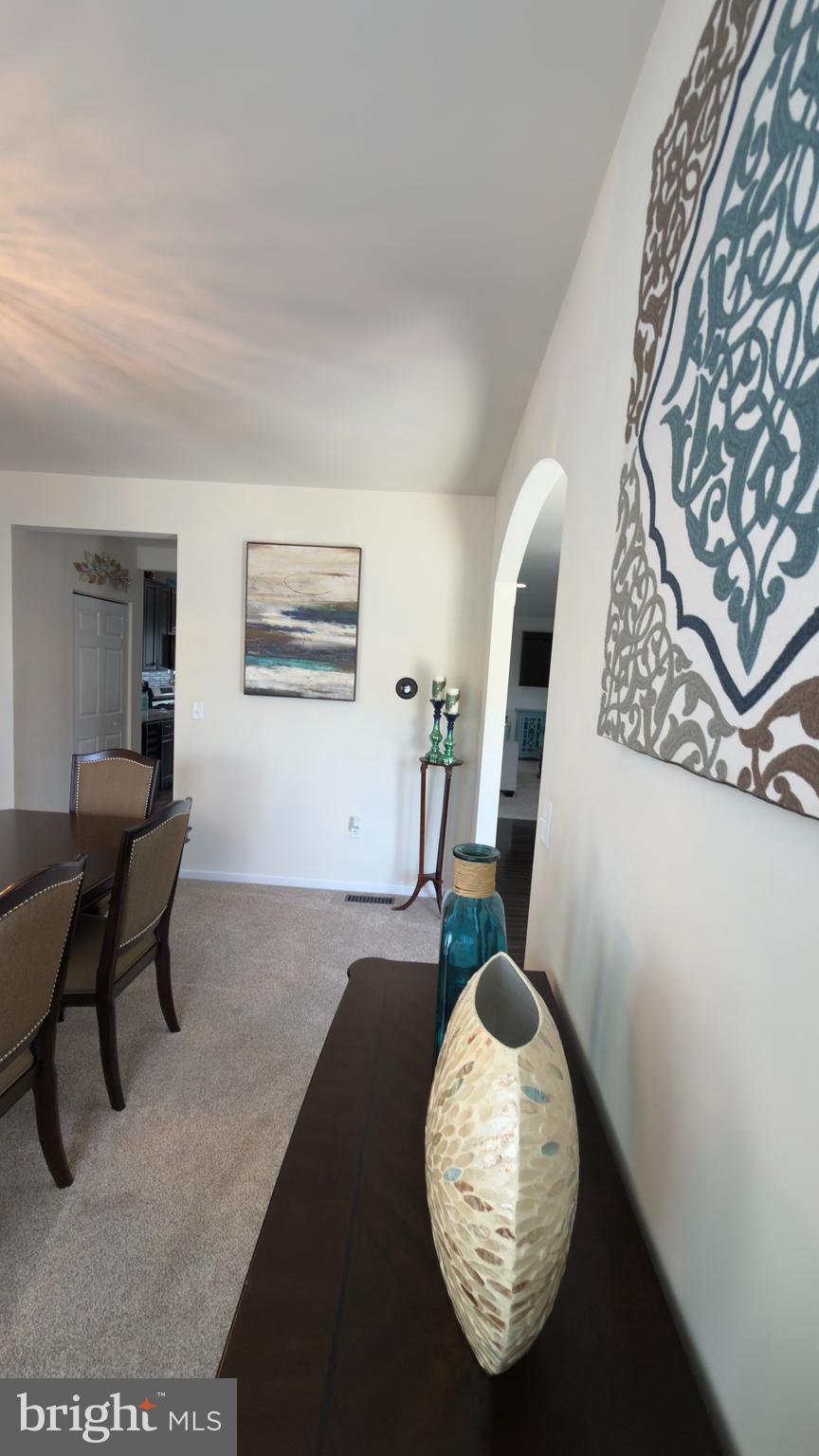 NORTHGATE - Residential