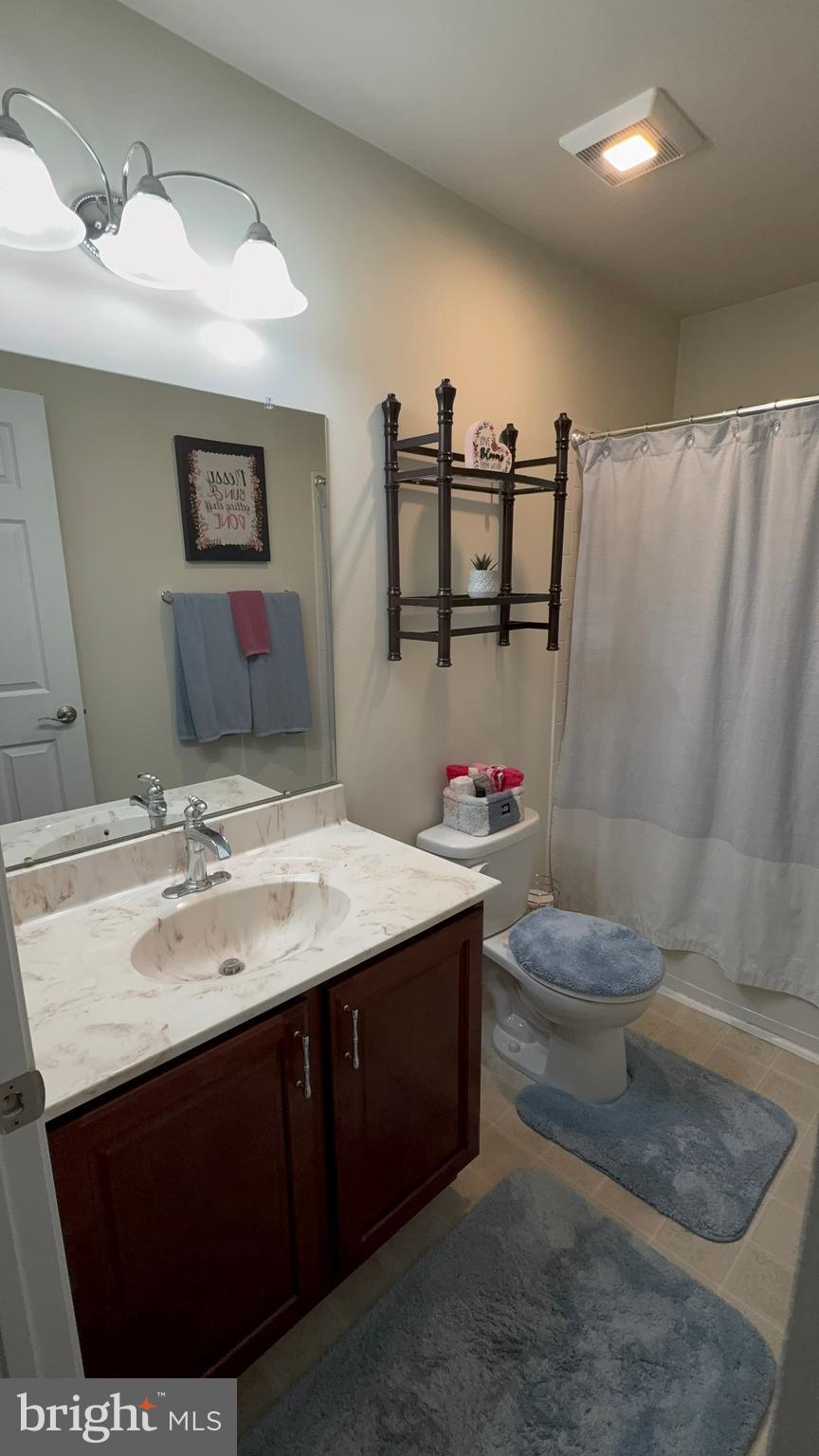 NORTHGATE - Residential