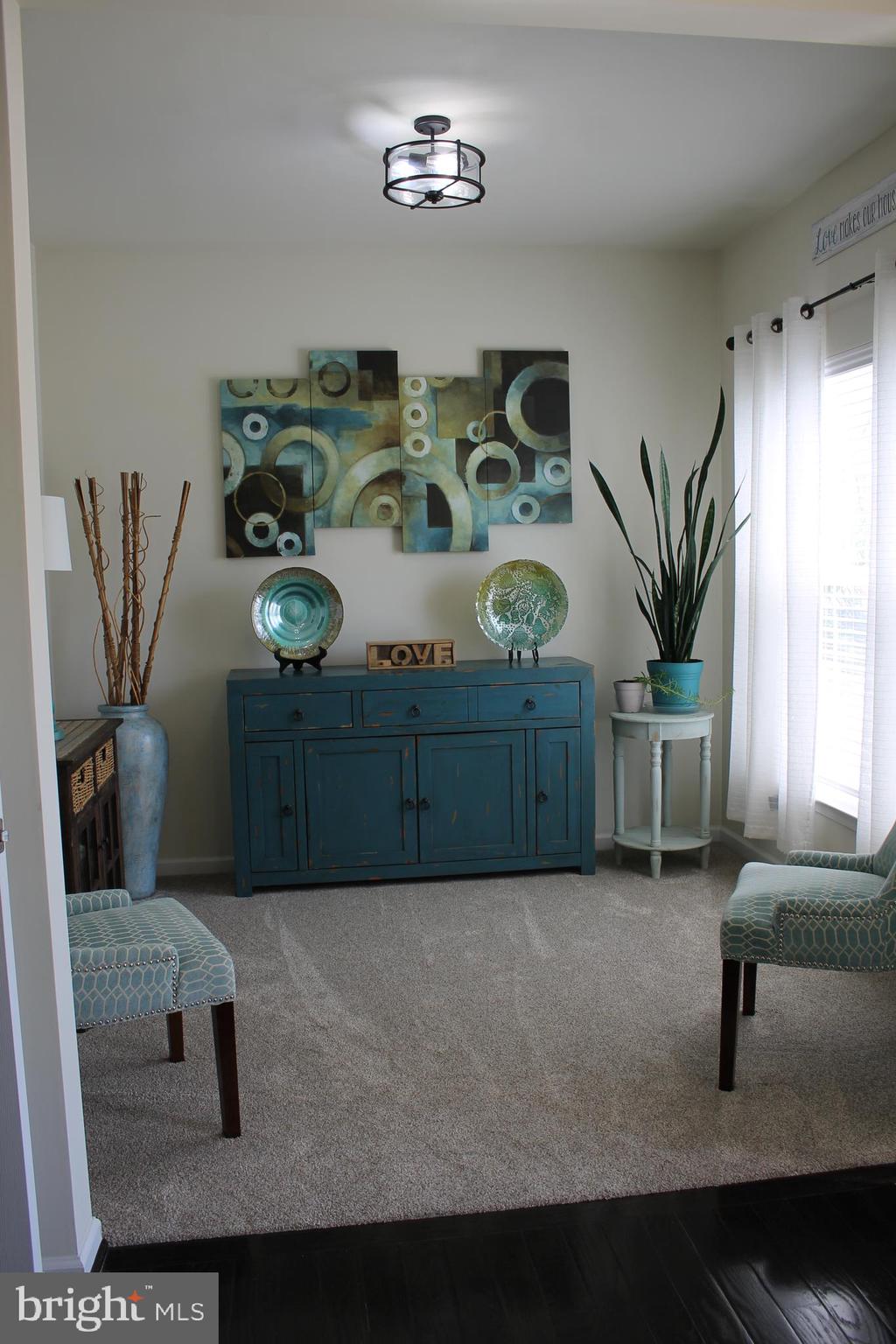 NORTHGATE - Residential
