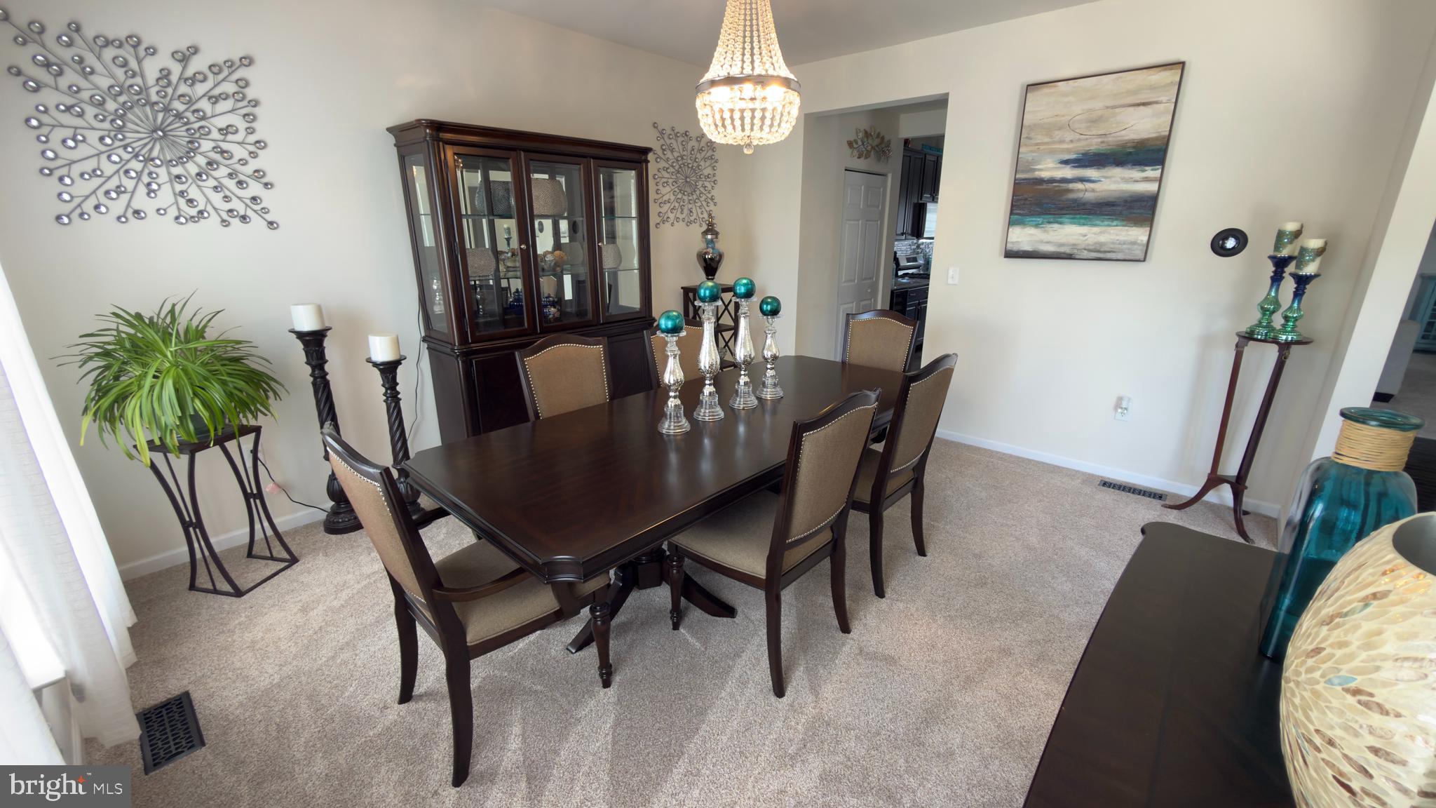 NORTHGATE - Residential
