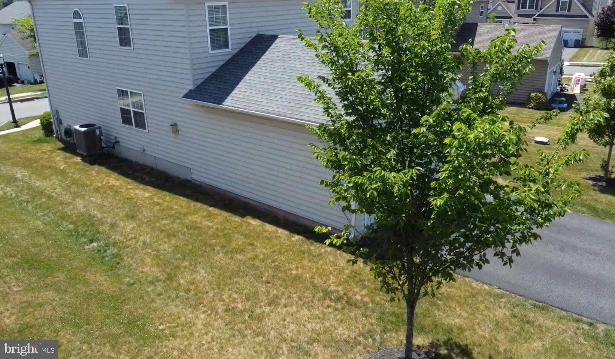 NORTHGATE - Residential