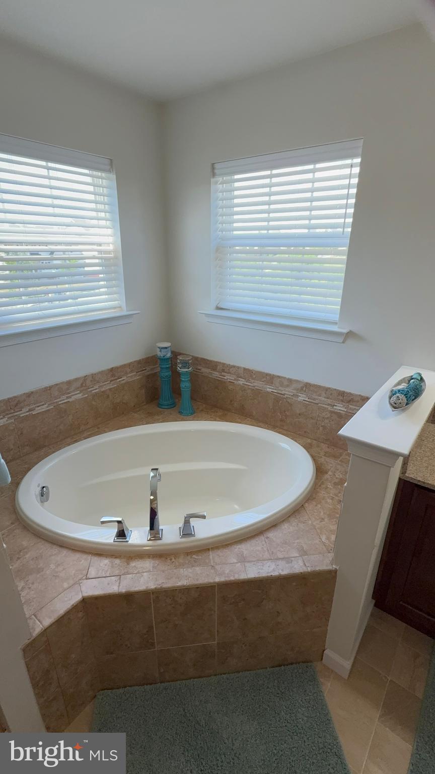 NORTHGATE - Residential