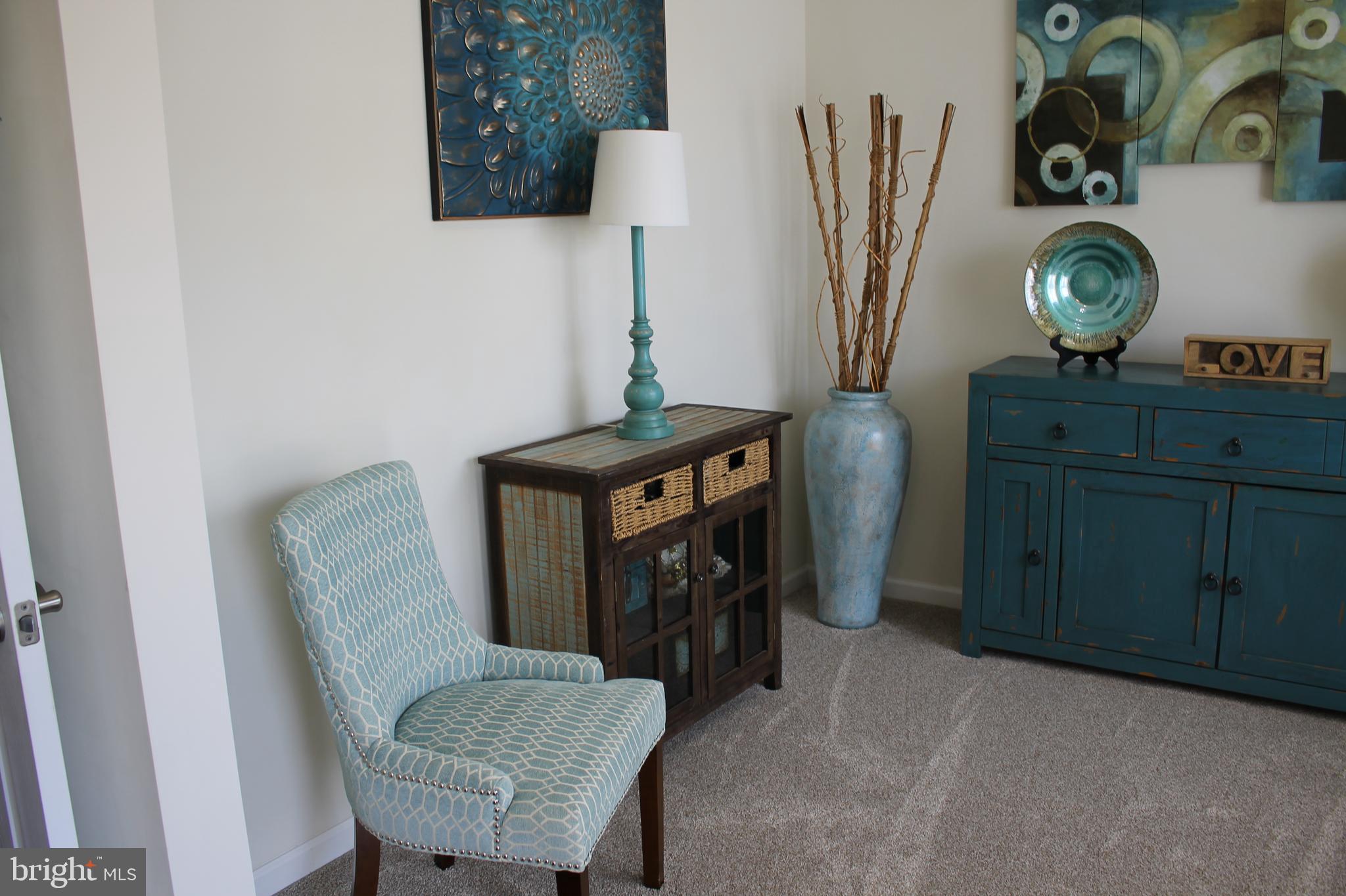 NORTHGATE - Residential