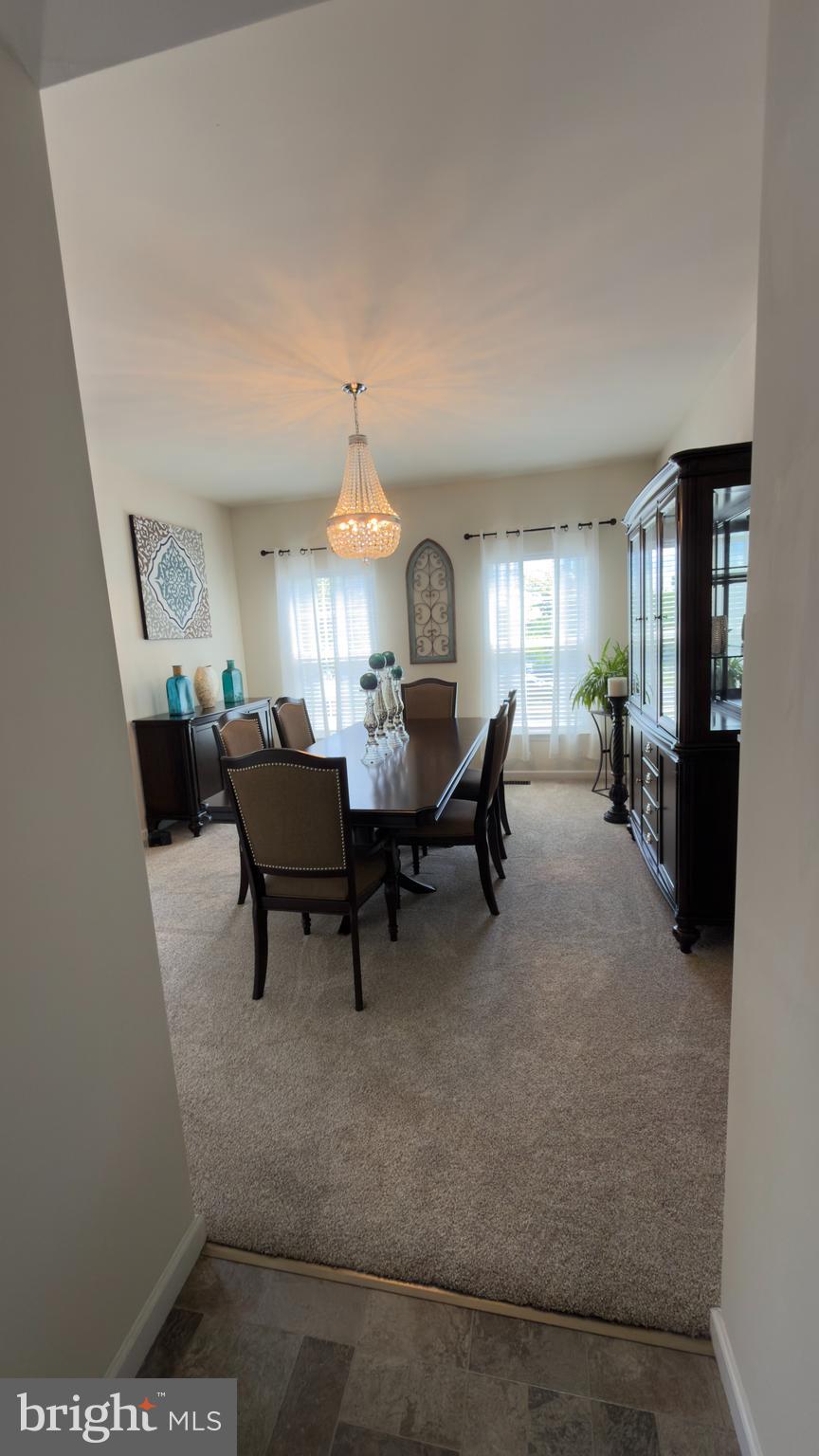 NORTHGATE - Residential