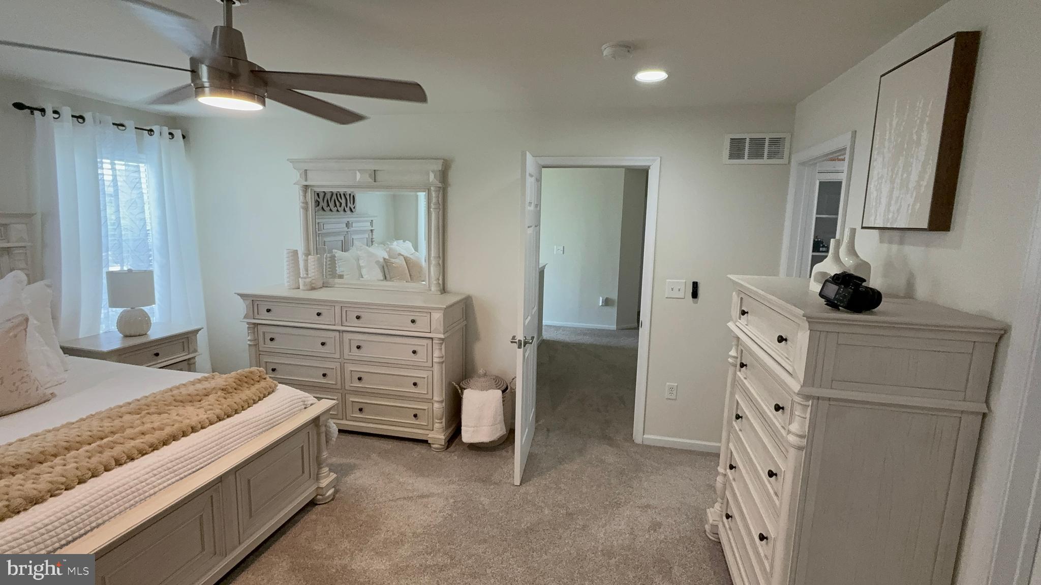 NORTHGATE - Residential
