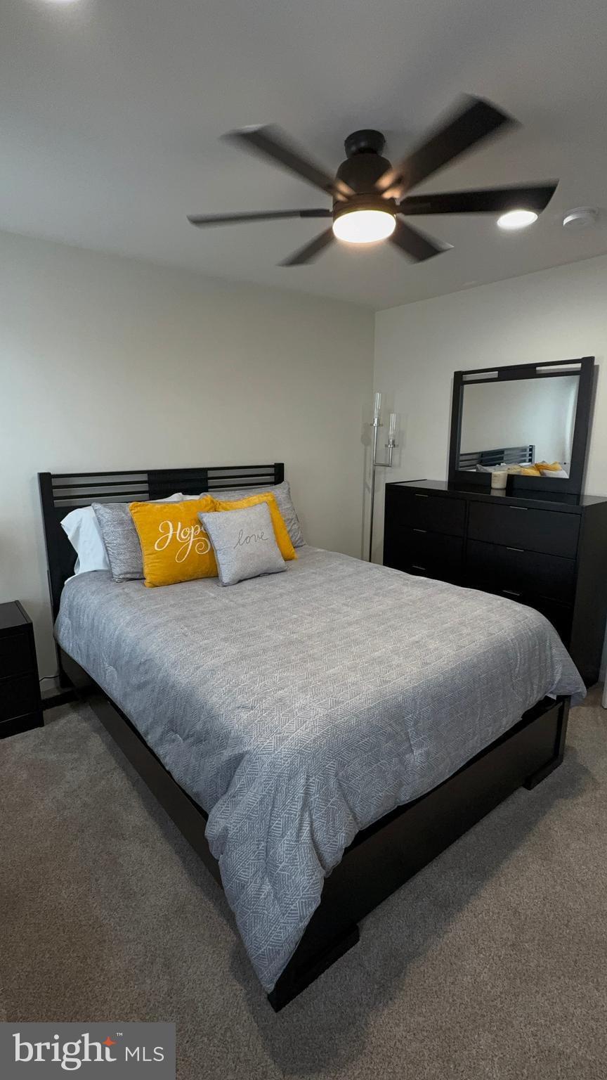 NORTHGATE - Residential