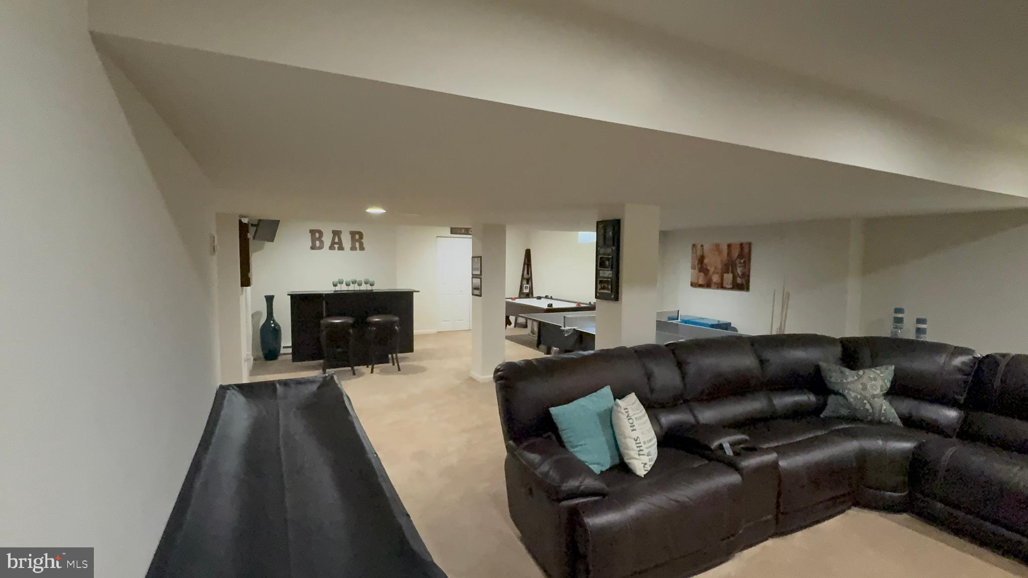 NORTHGATE - Residential
