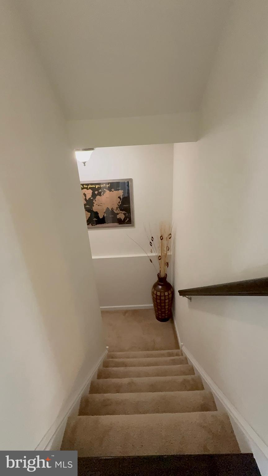 NORTHGATE - Residential