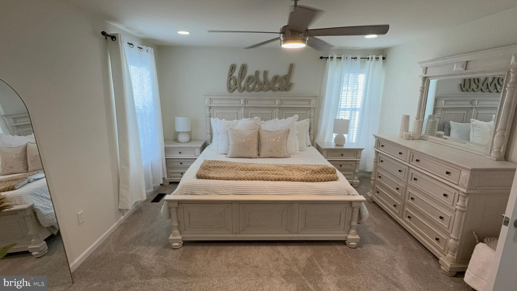 NORTHGATE - Residential