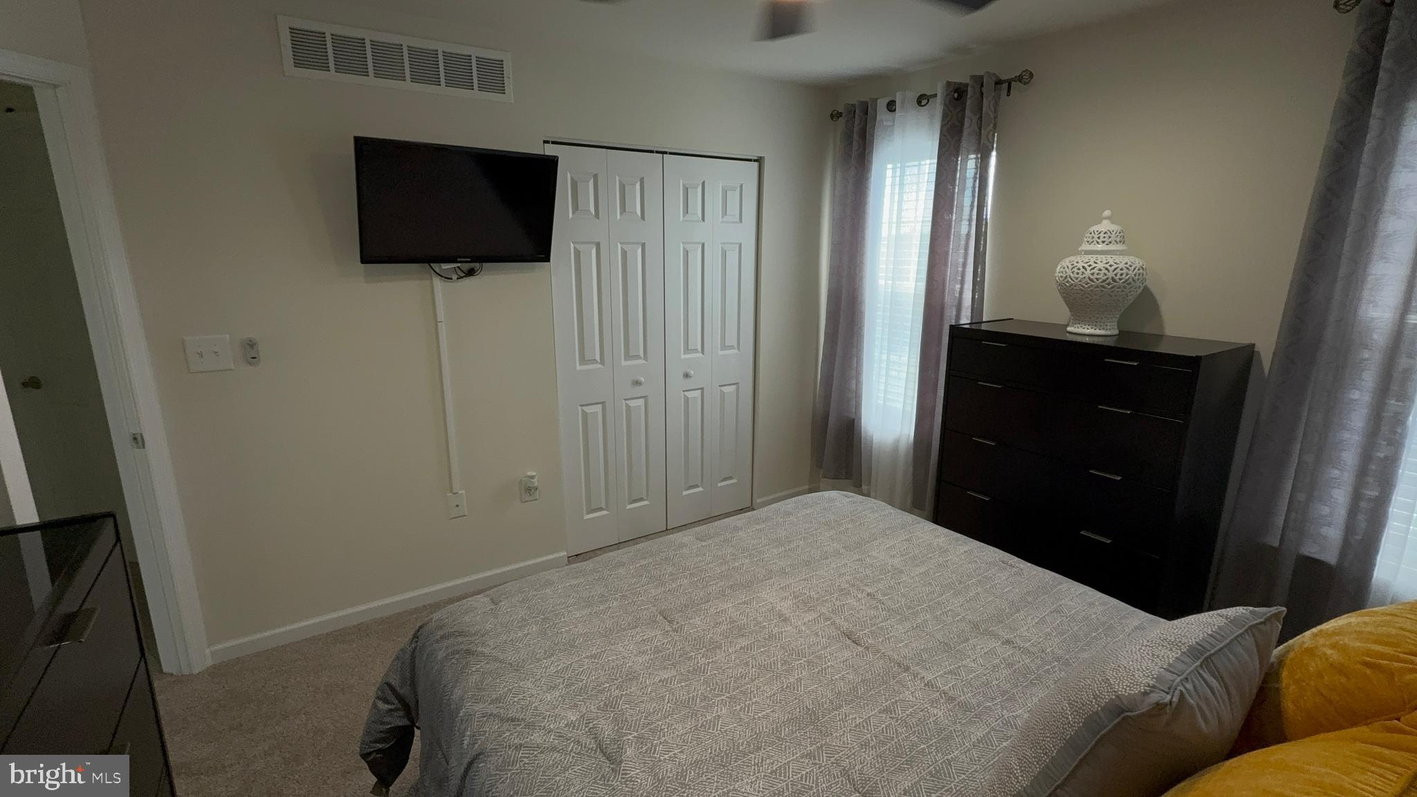 NORTHGATE - Residential