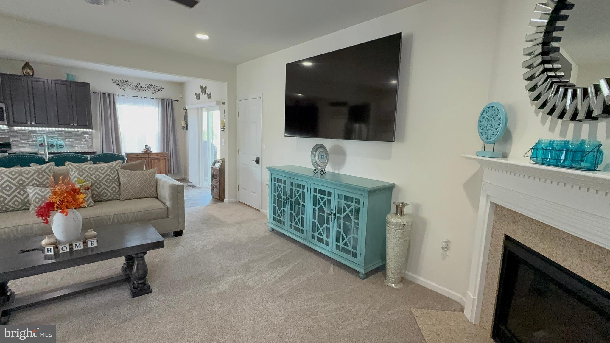 NORTHGATE - Residential