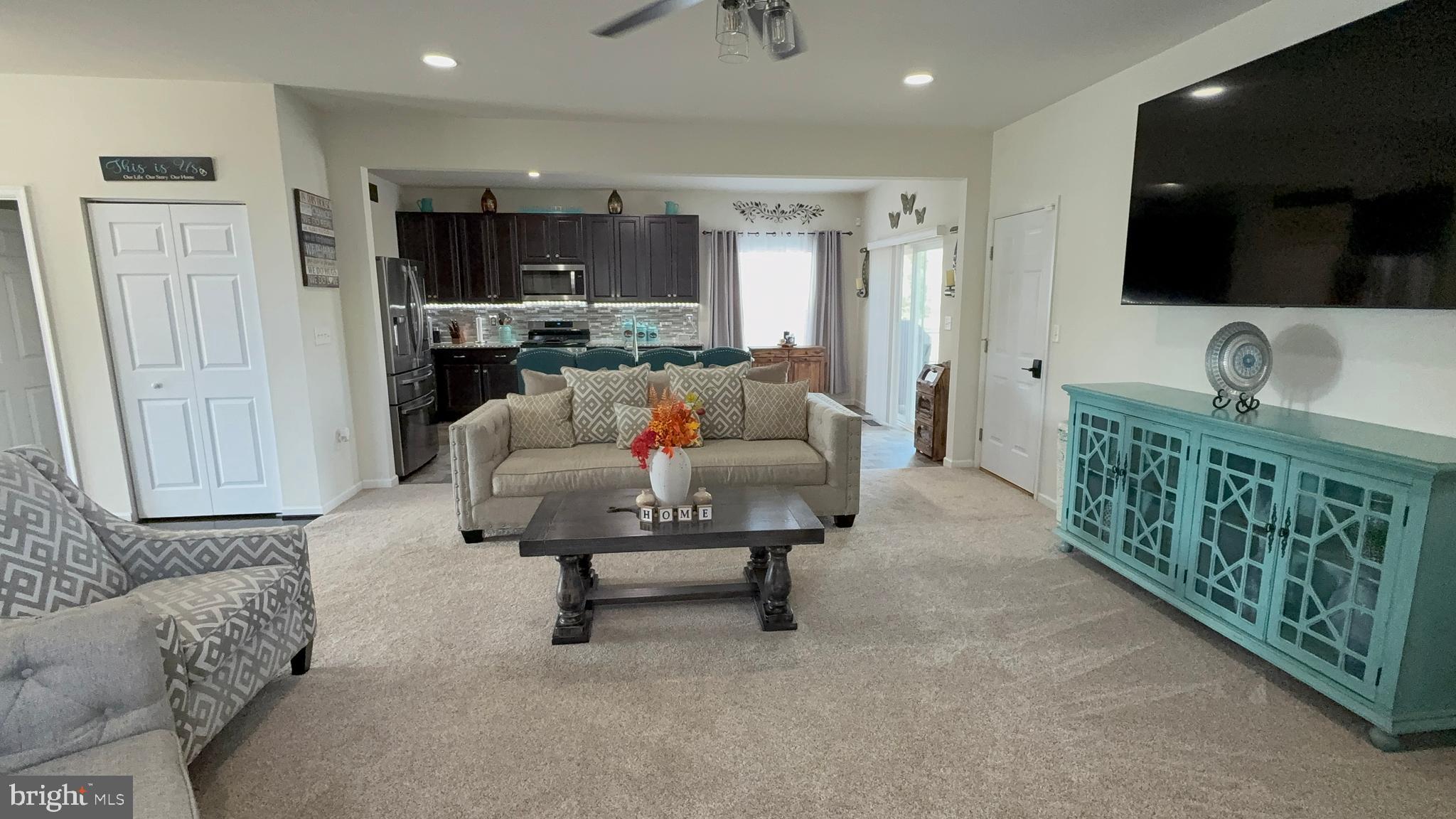 NORTHGATE - Residential
