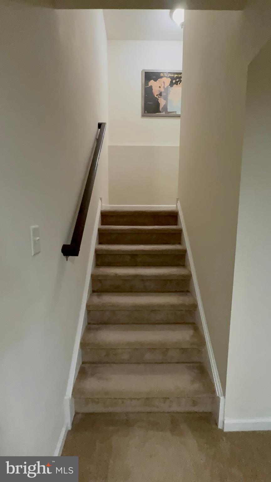 NORTHGATE - Residential
