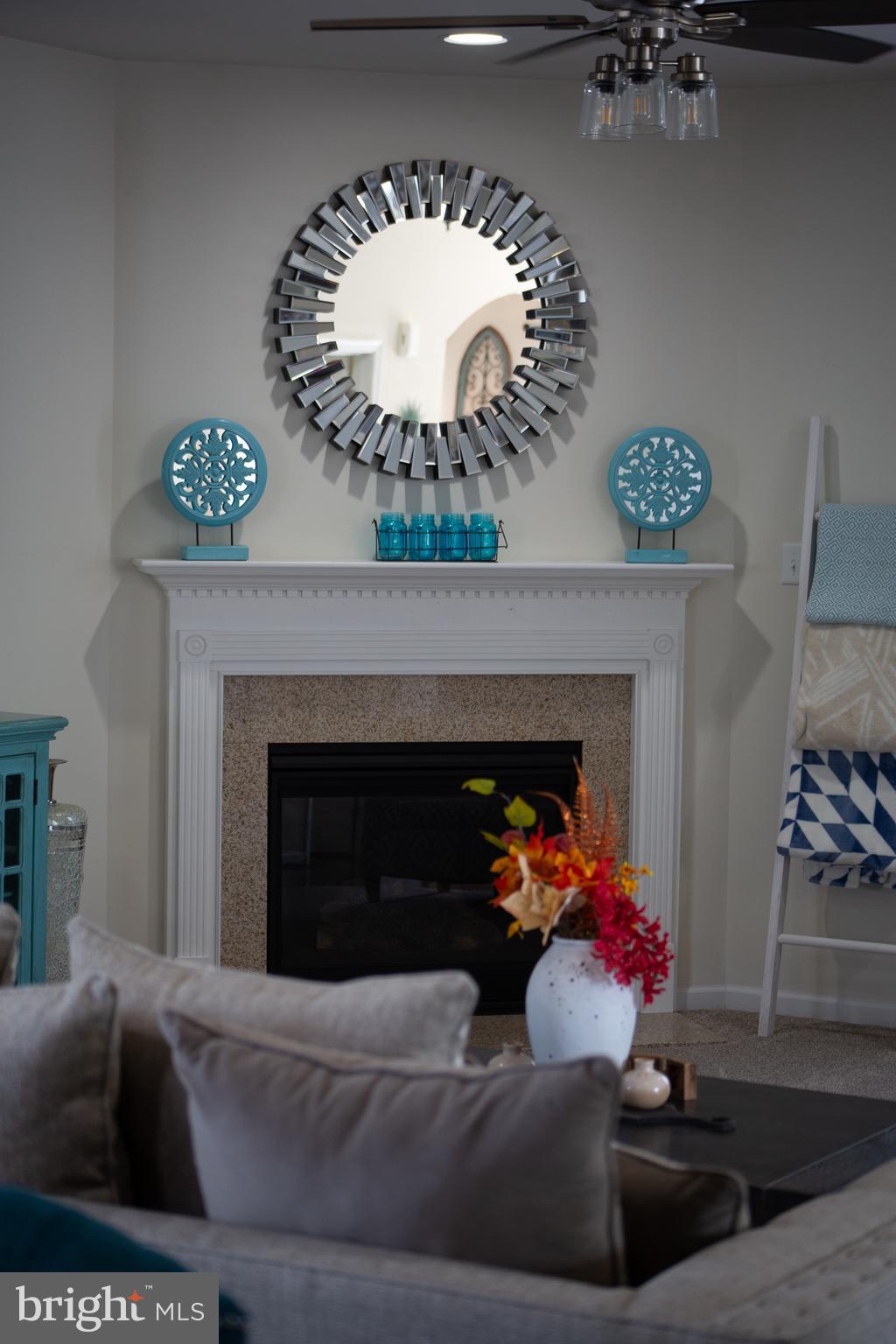 NORTHGATE - Residential