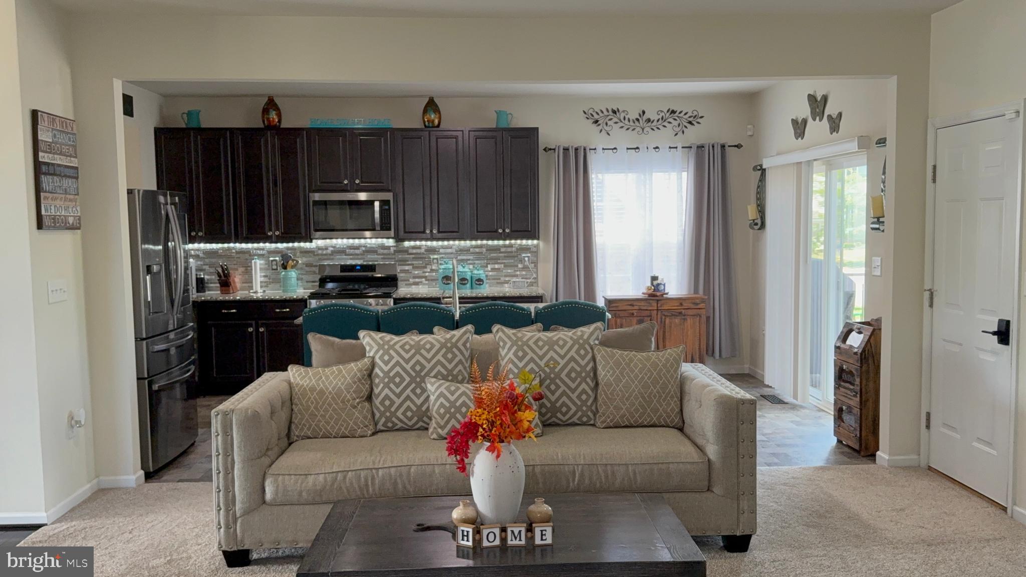 NORTHGATE - Residential
