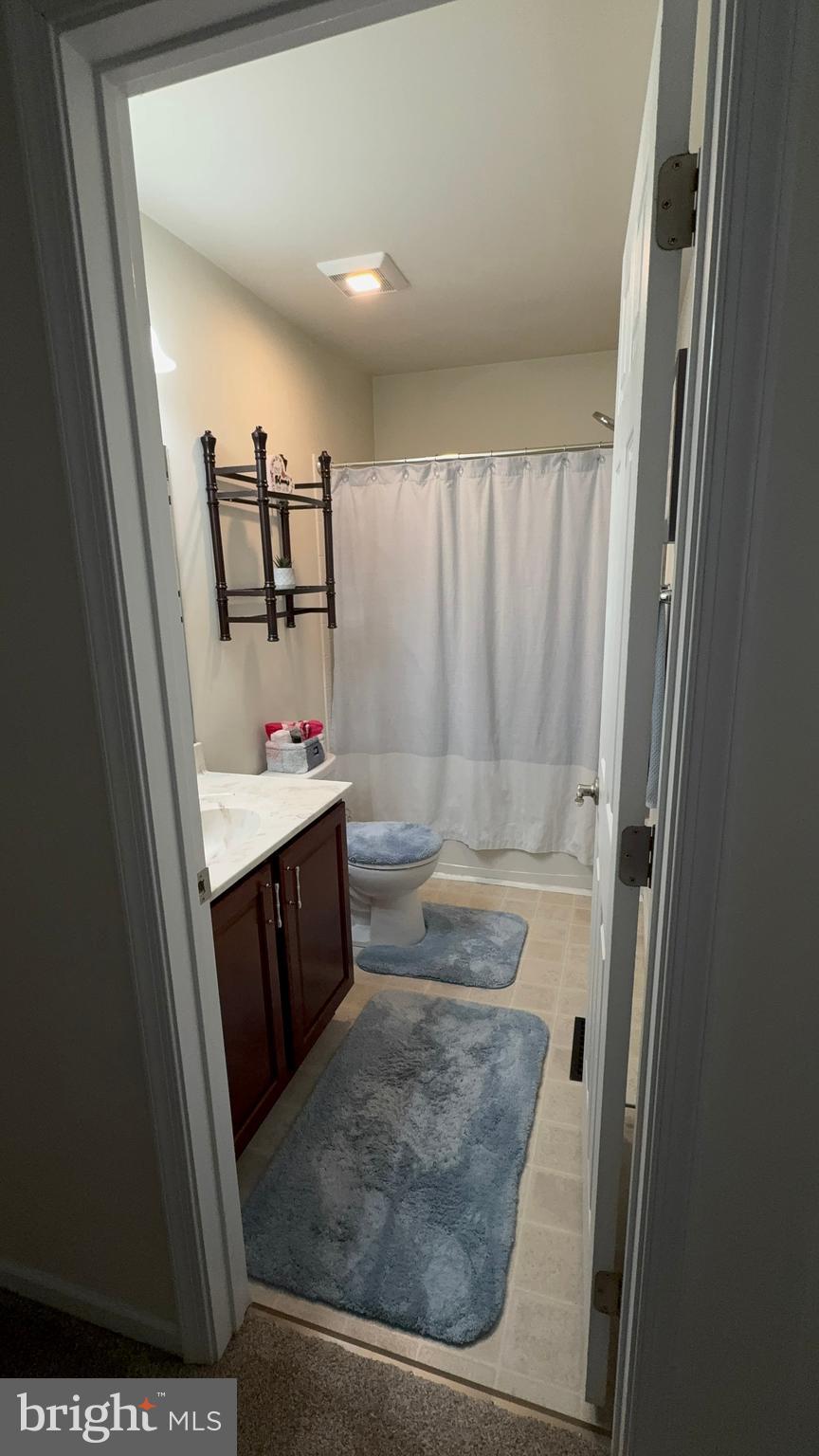 NORTHGATE - Residential