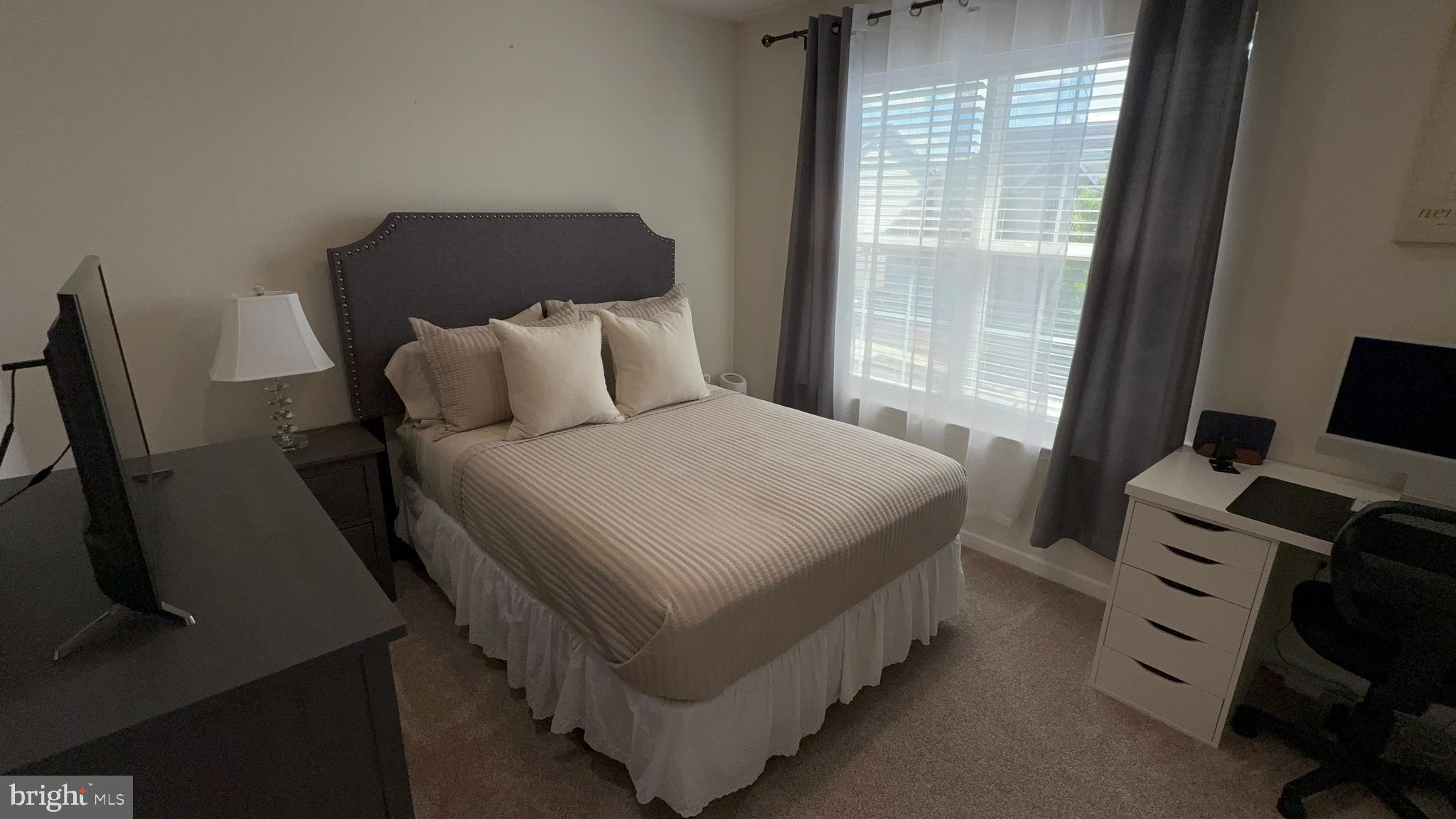 NORTHGATE - Residential
