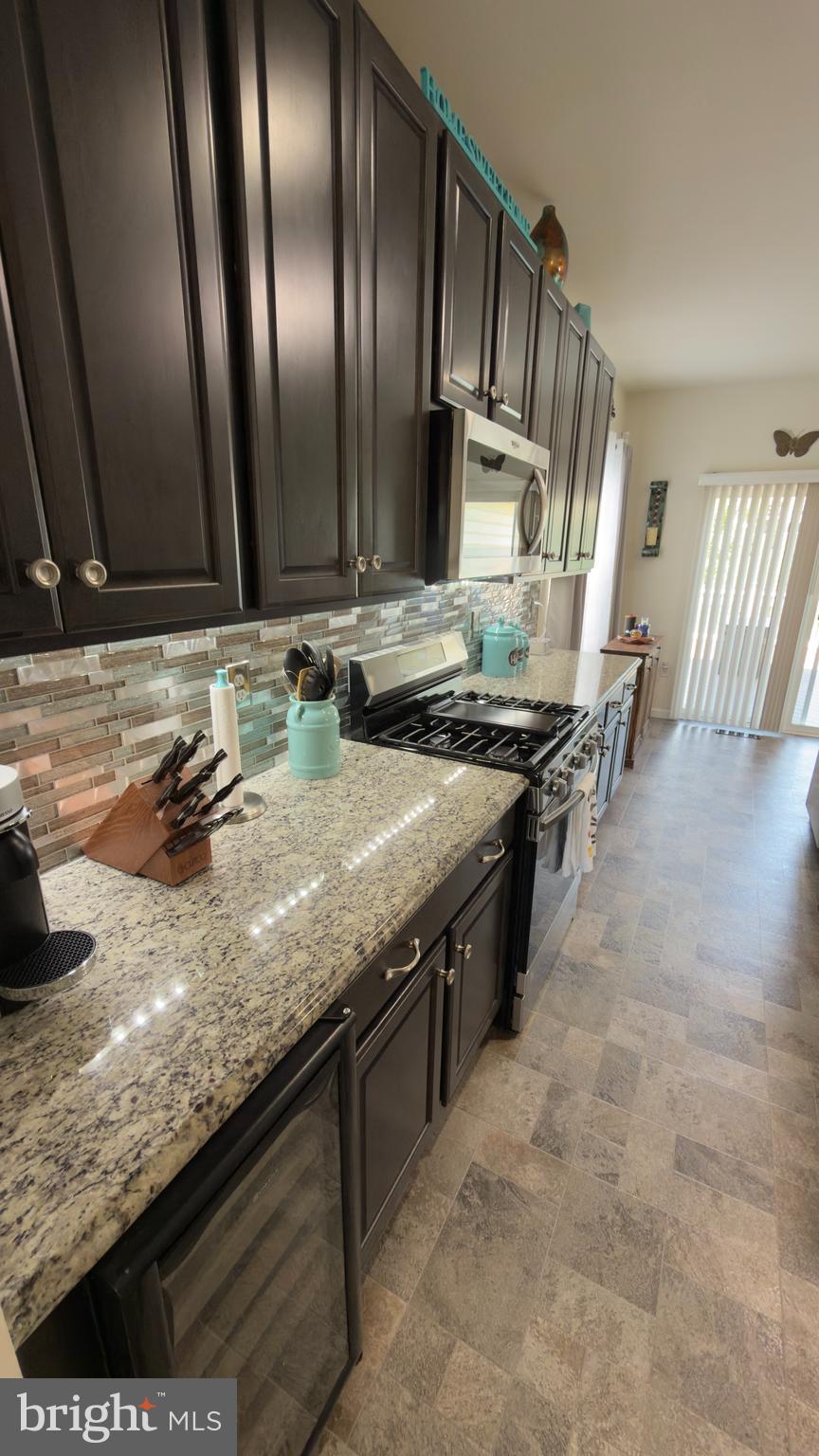 NORTHGATE - Residential