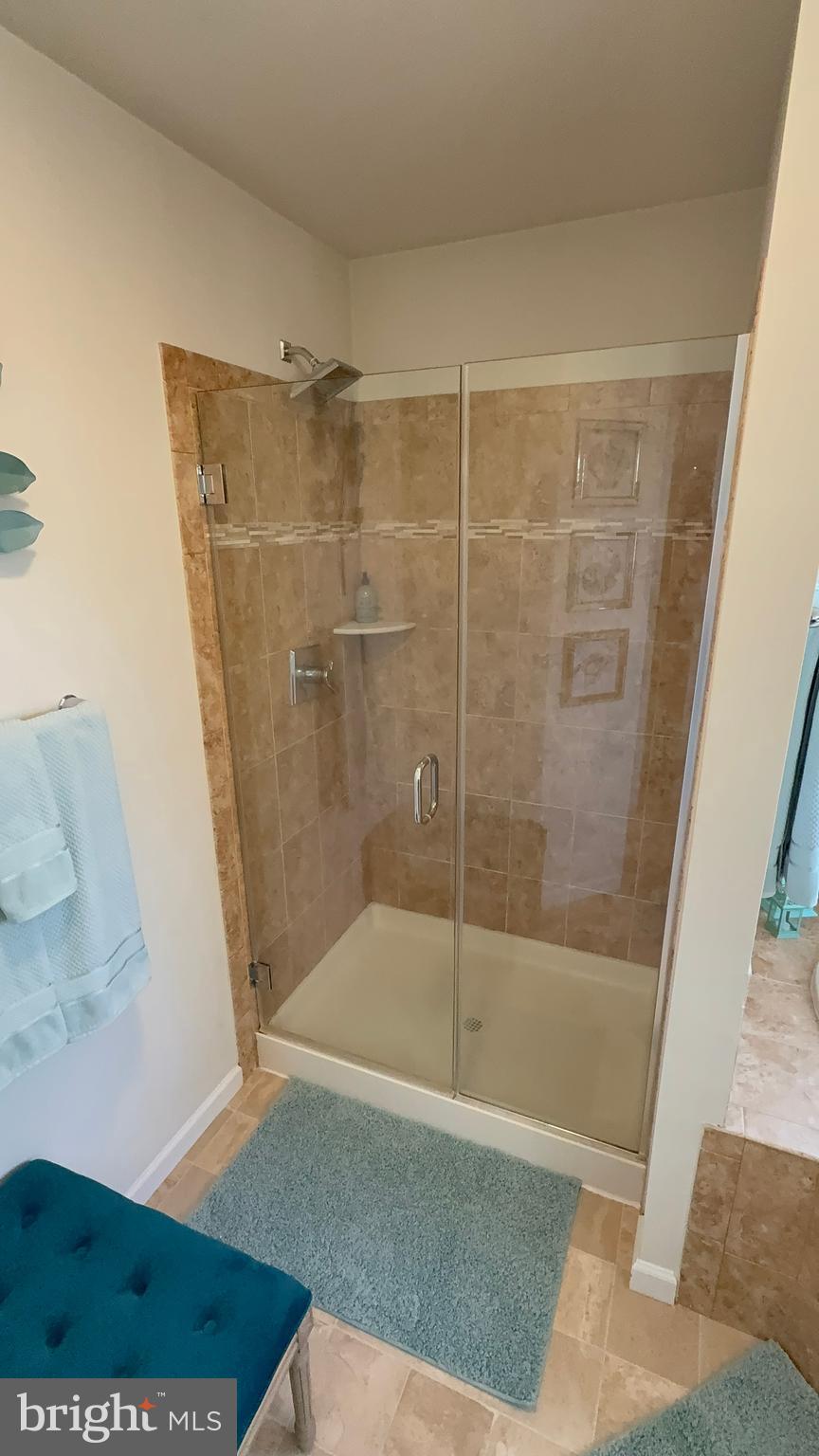 NORTHGATE - Residential