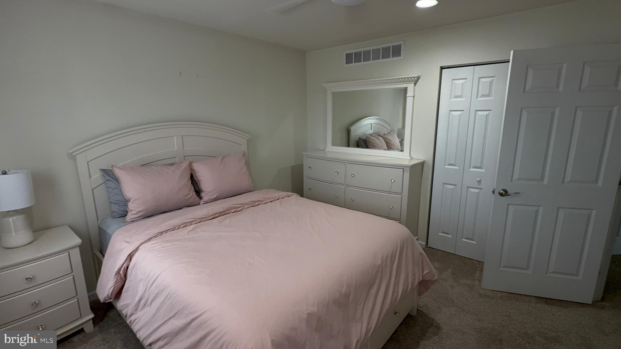 NORTHGATE - Residential