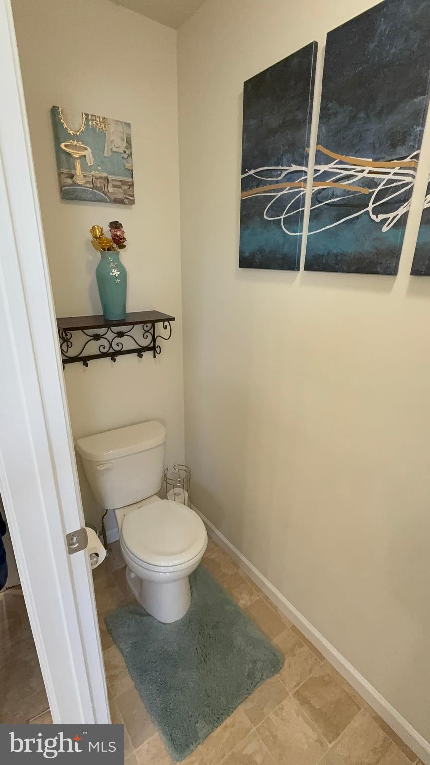 NORTHGATE - Residential