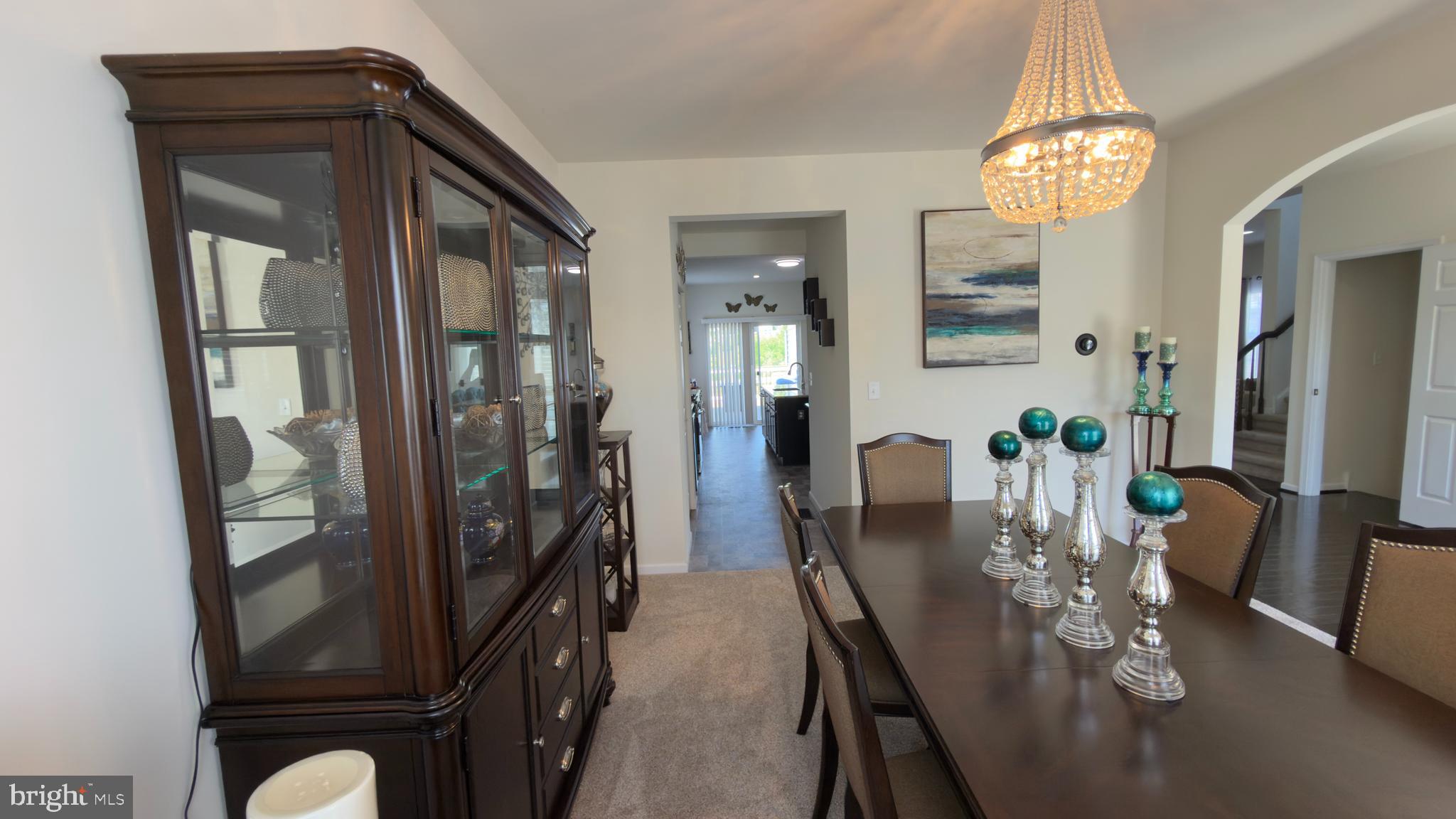 NORTHGATE - Residential
