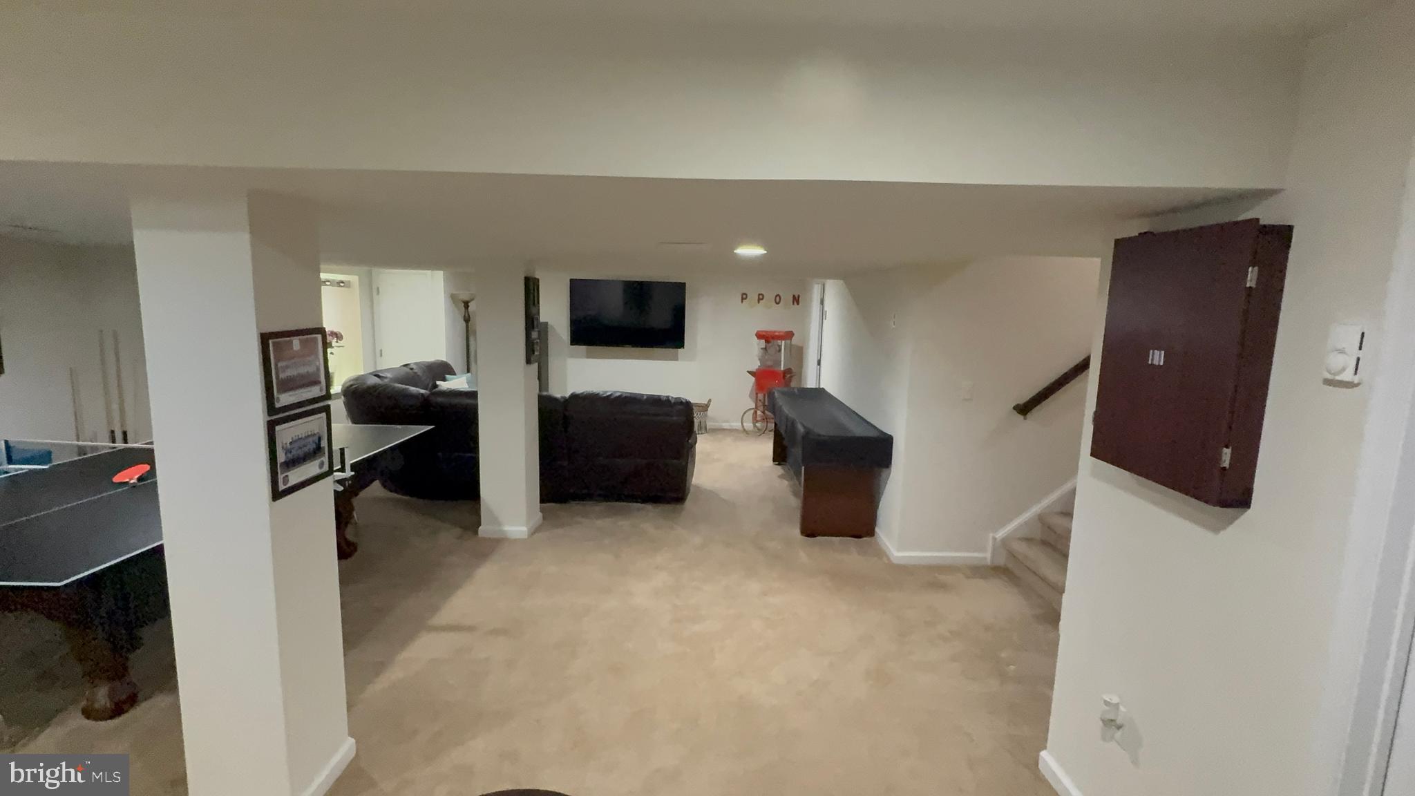 NORTHGATE - Residential