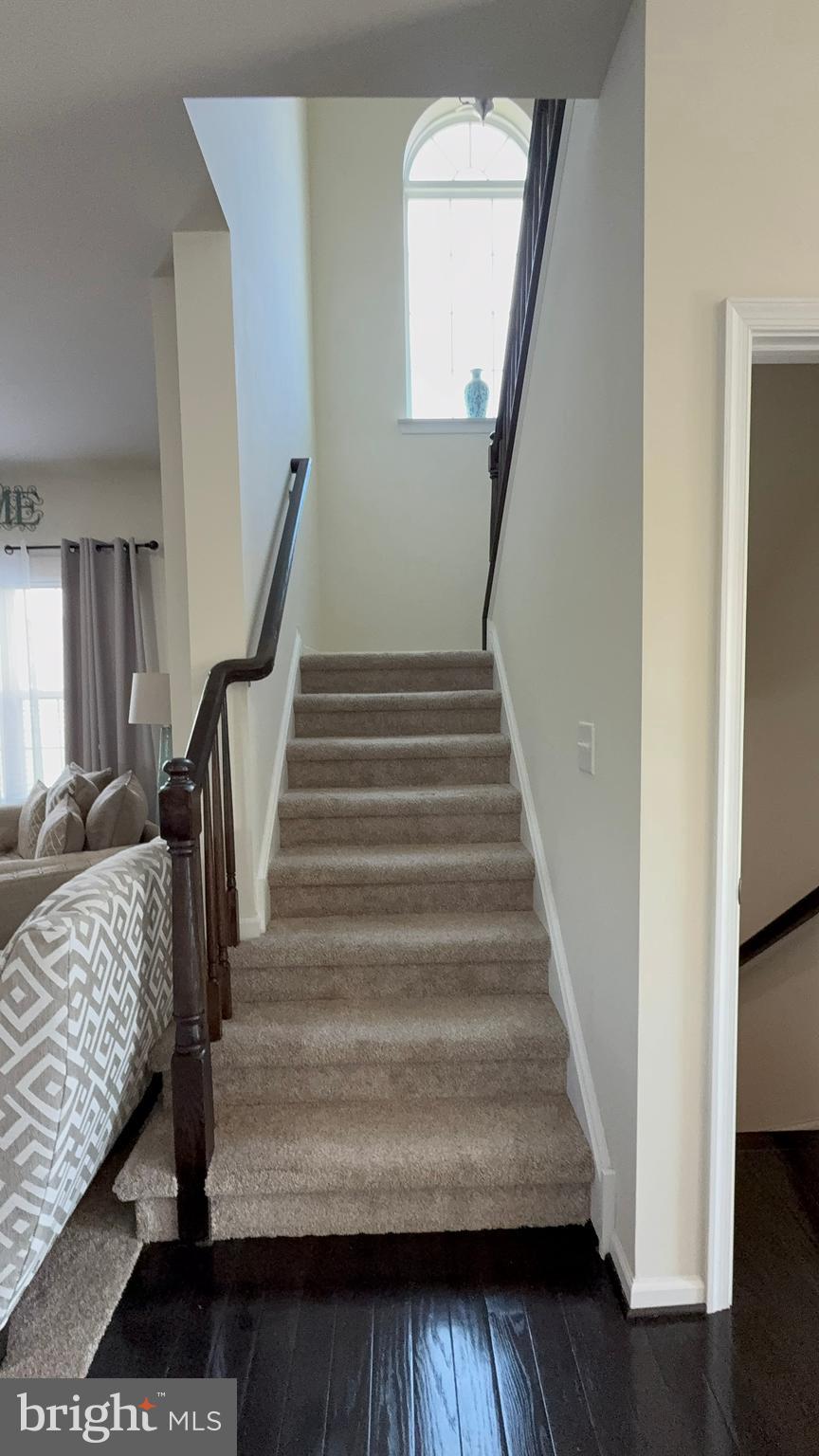 NORTHGATE - Residential