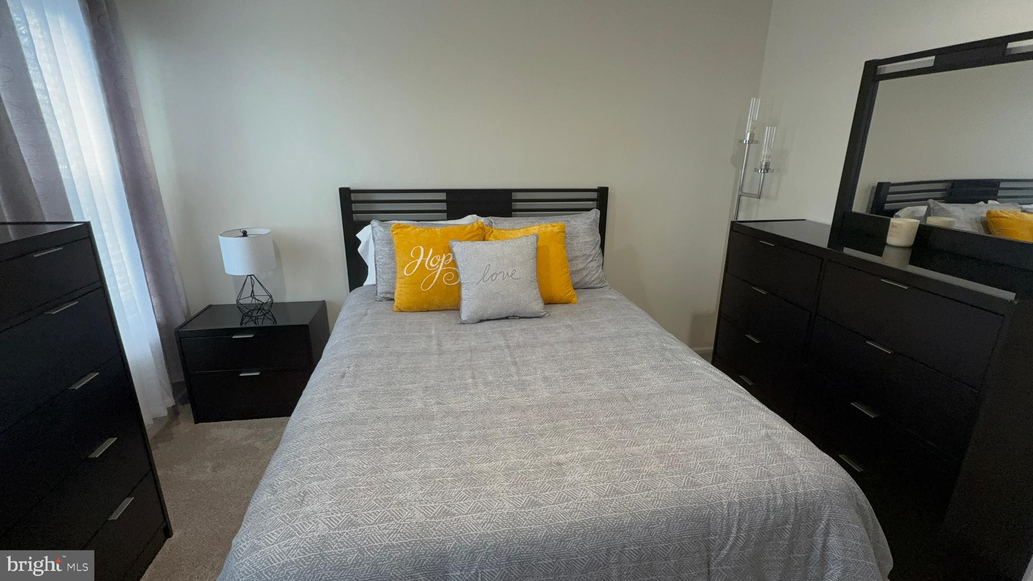 NORTHGATE - Residential