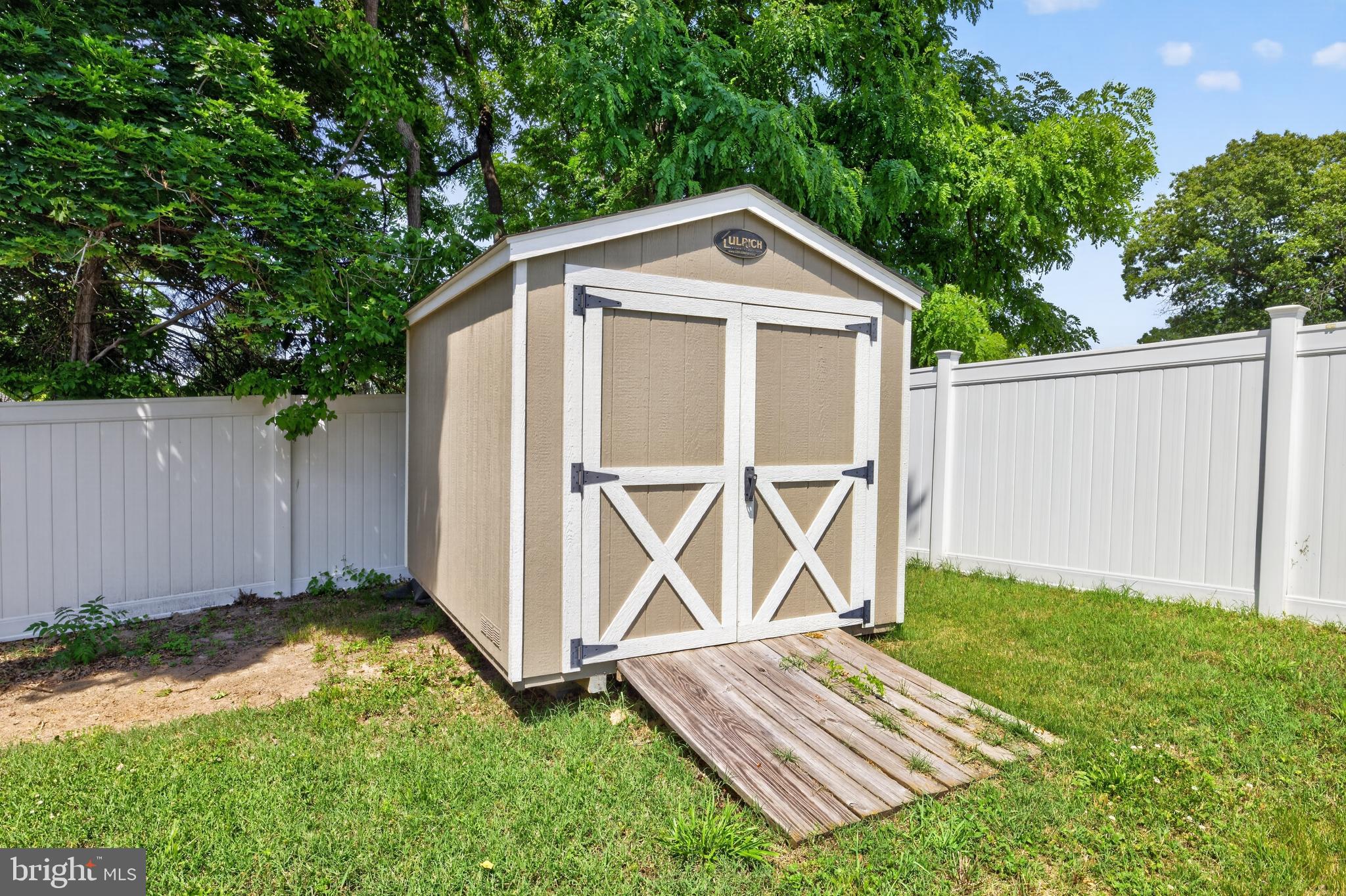 GROTTOES - Residential