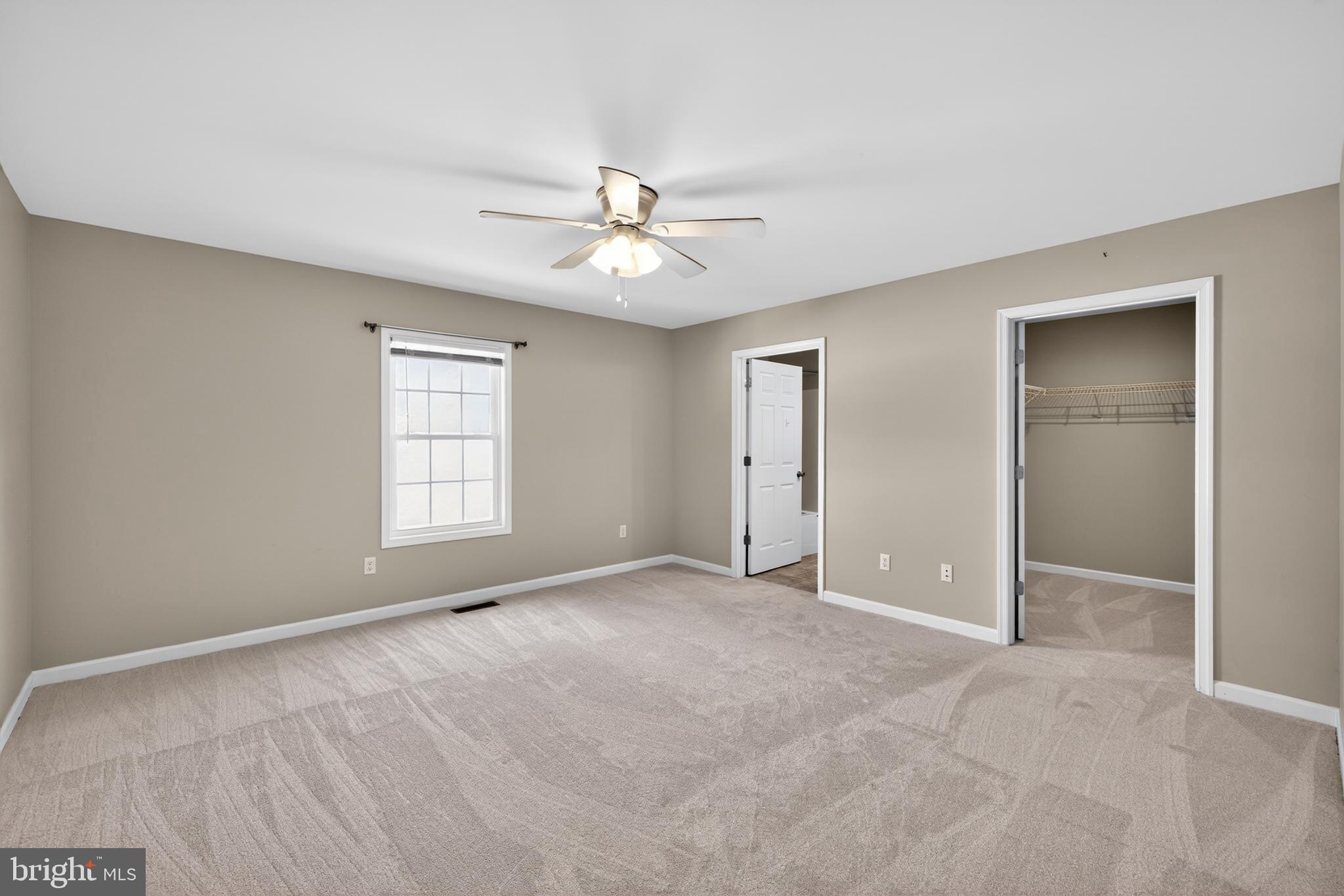GROTTOES - Residential