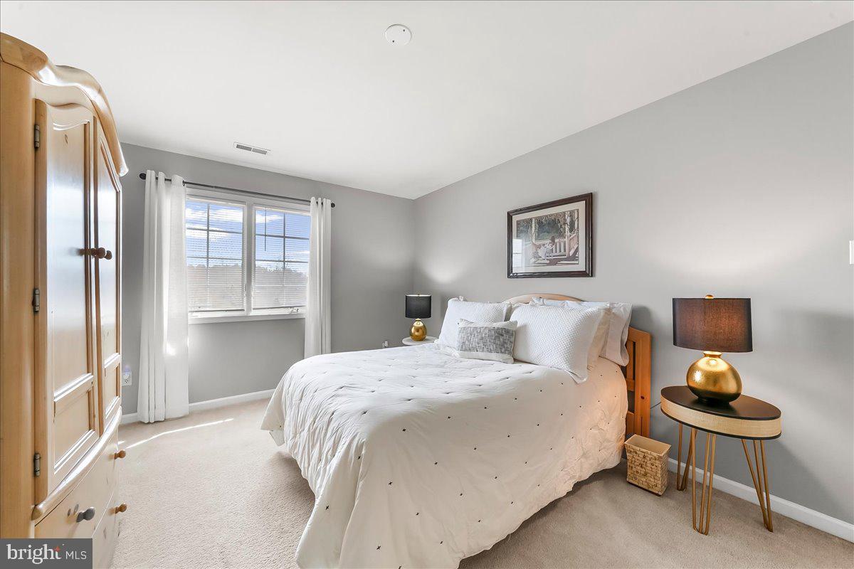 GARNET VALLEY WOODS - Residential