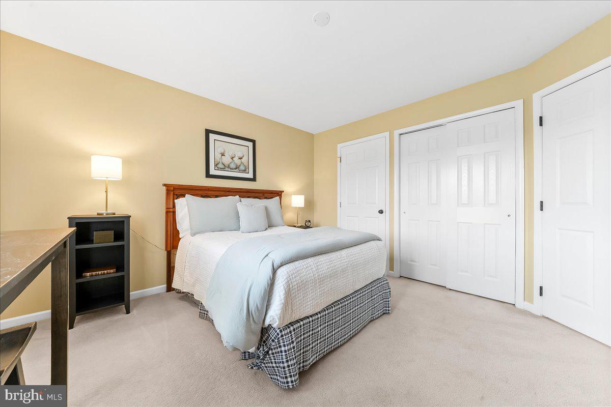 GARNET VALLEY WOODS - Residential