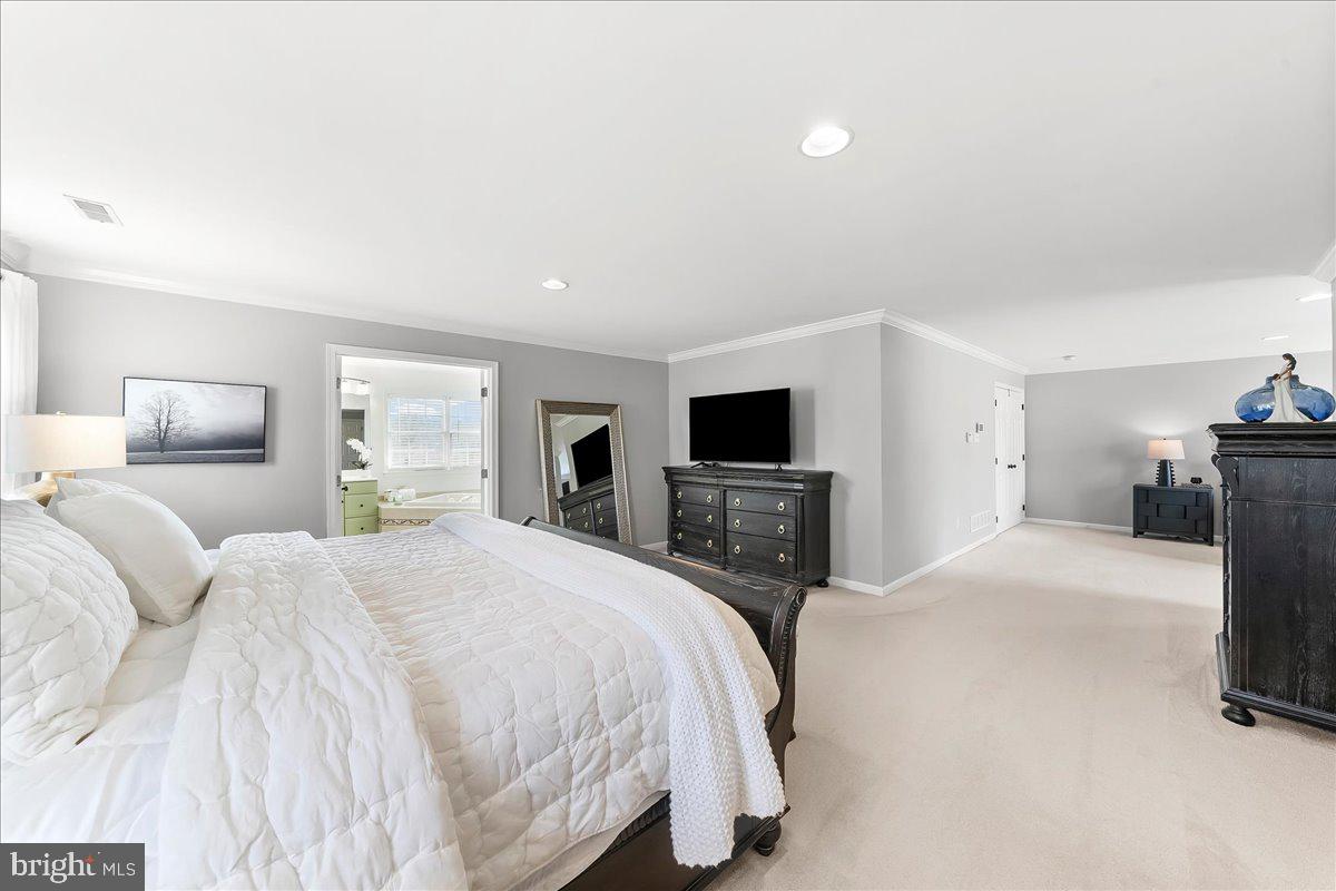 GARNET VALLEY WOODS - Residential