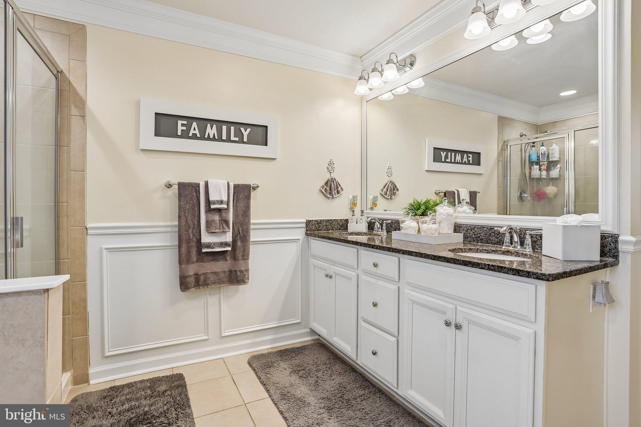 MERIDIAN CROSSING - Residential