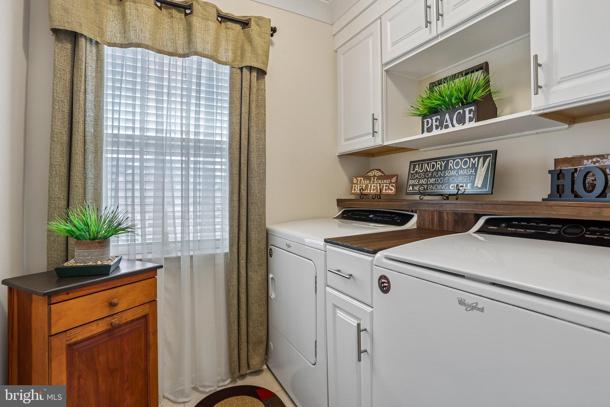 MERIDIAN CROSSING - Residential