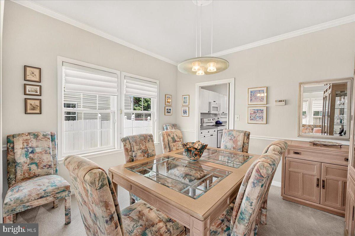 LAKE COVENTRY - Residential