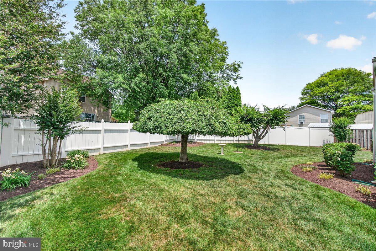 LAKE COVENTRY - Residential