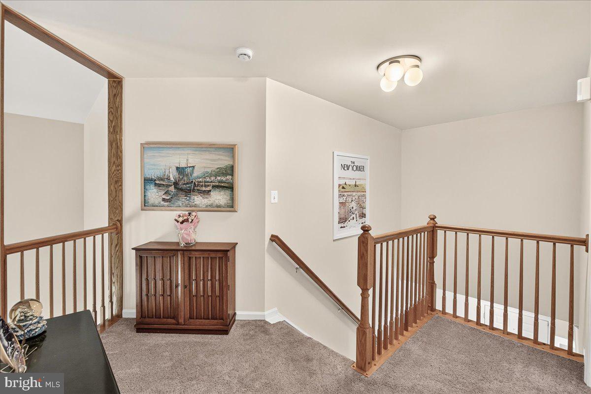 LAKE COVENTRY - Residential