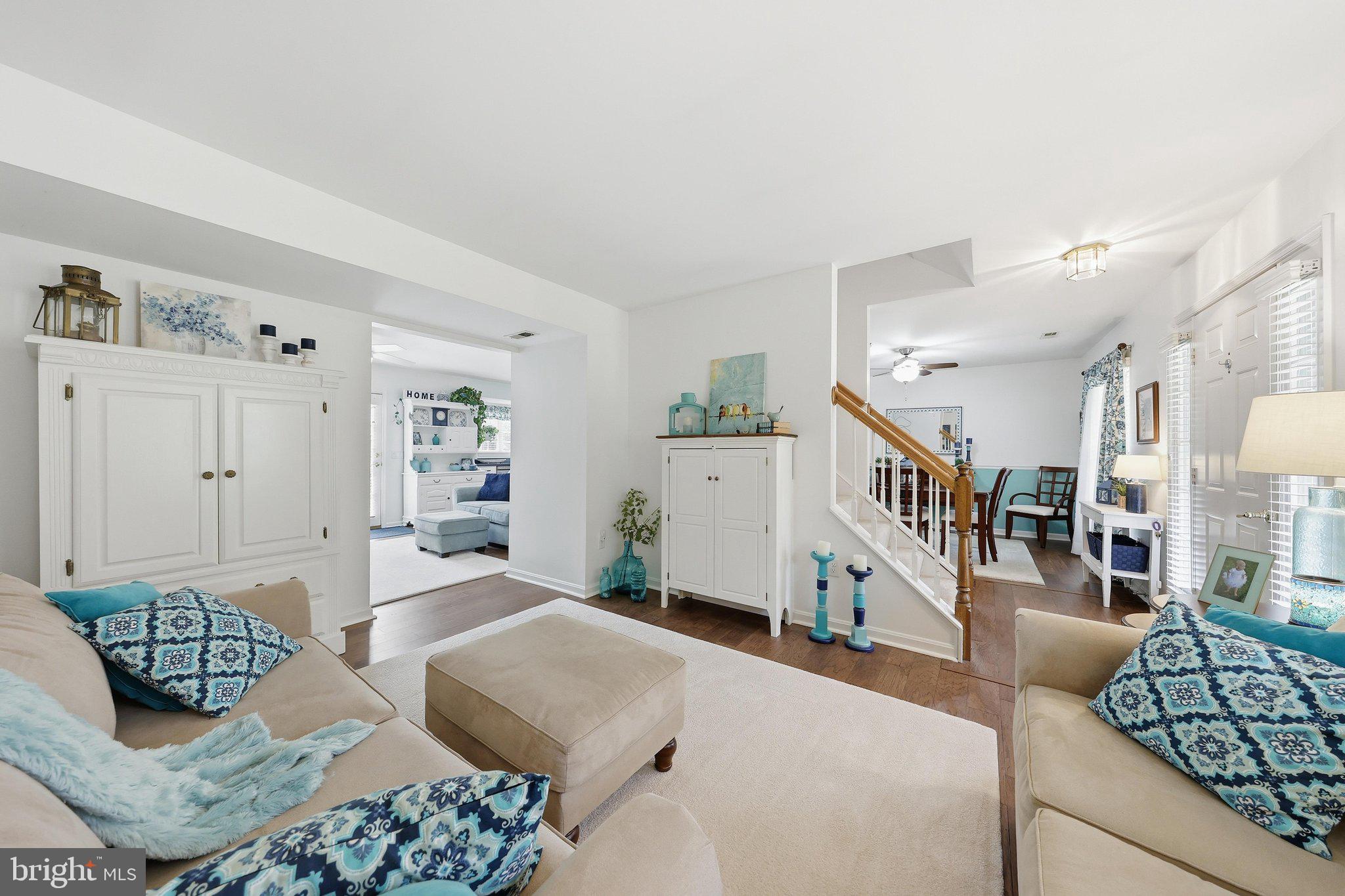 WATERFORD - Residential