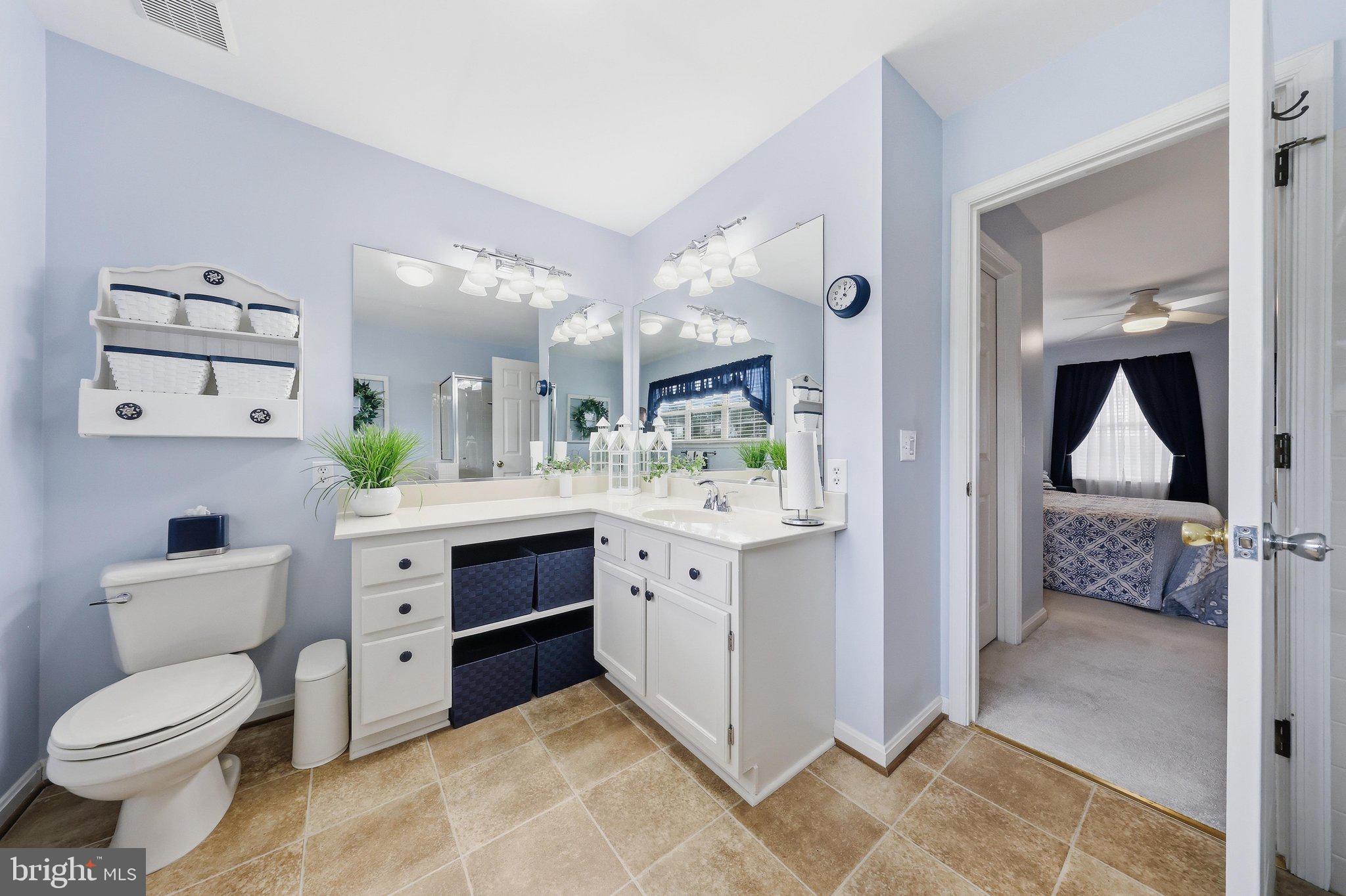 WATERFORD - Residential