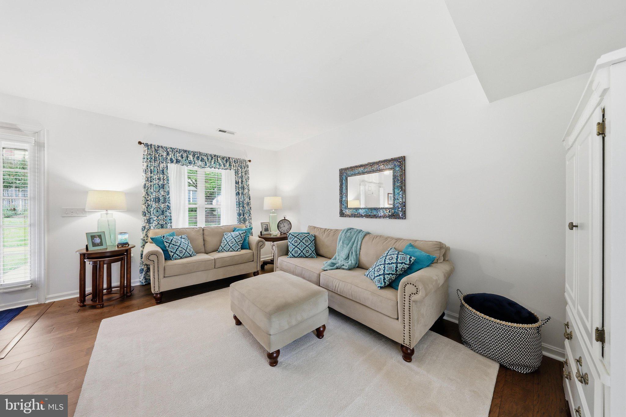 WATERFORD - Residential