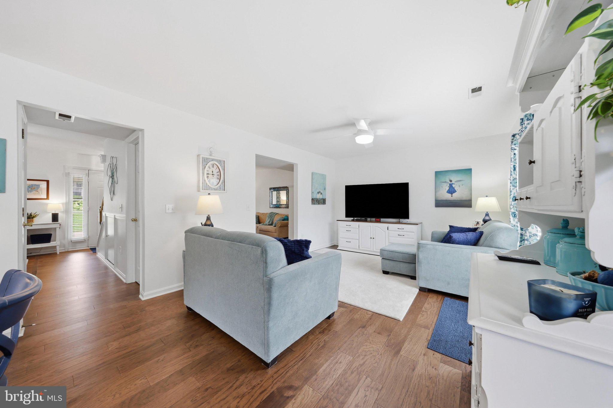 WATERFORD - Residential