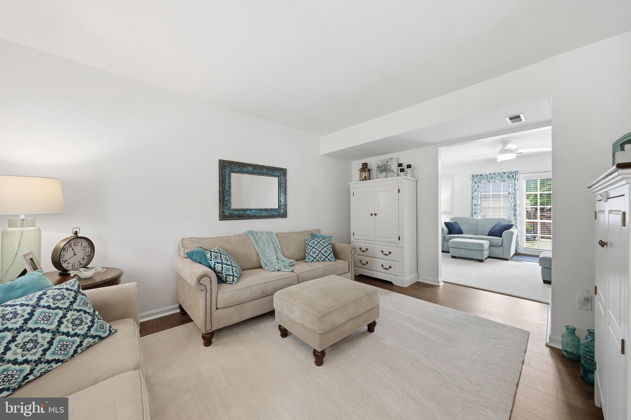 WATERFORD - Residential