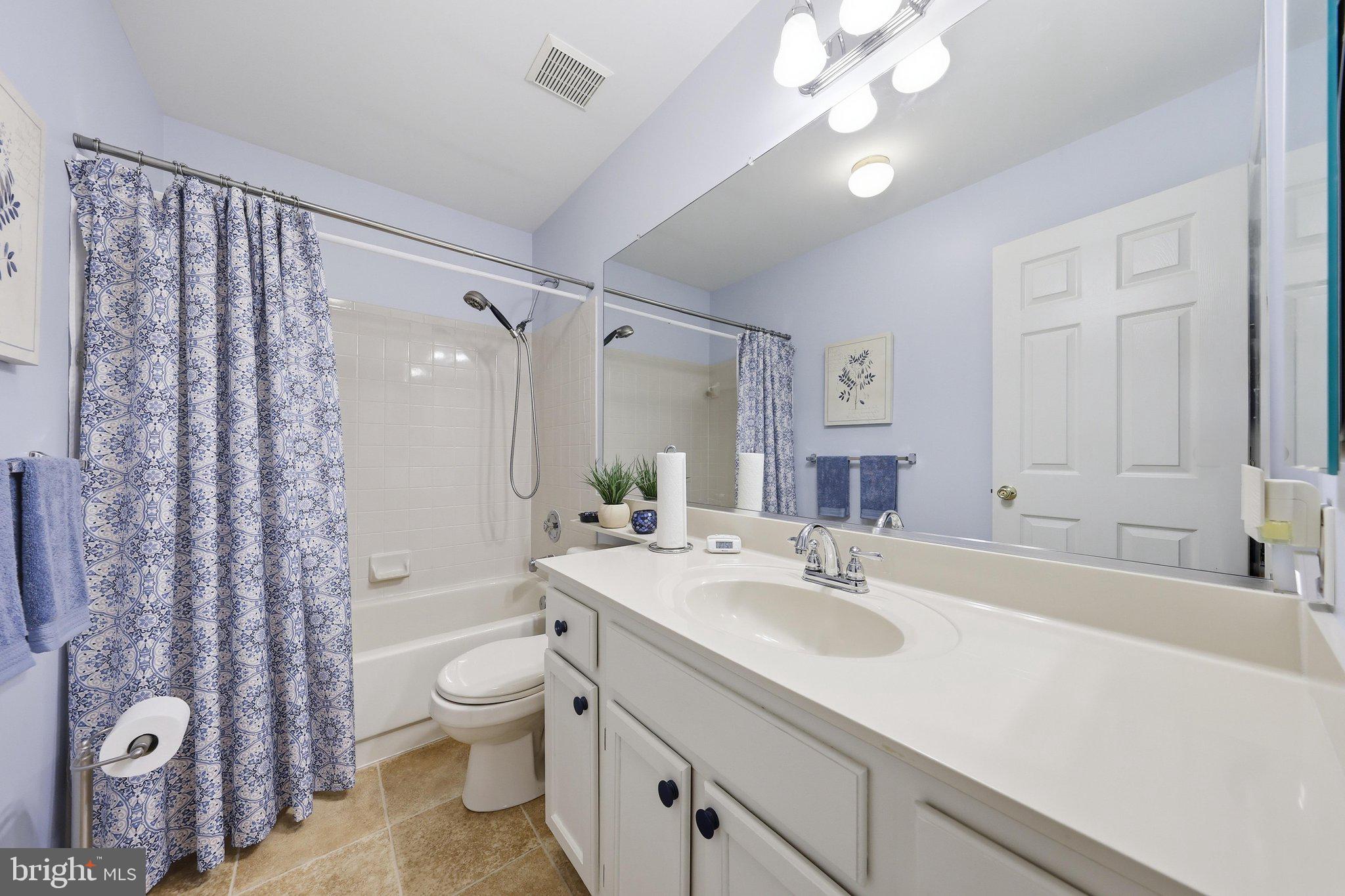 WATERFORD - Residential