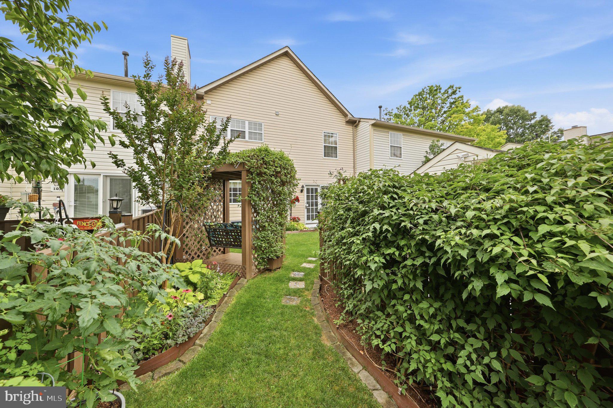 WATERFORD - Residential
